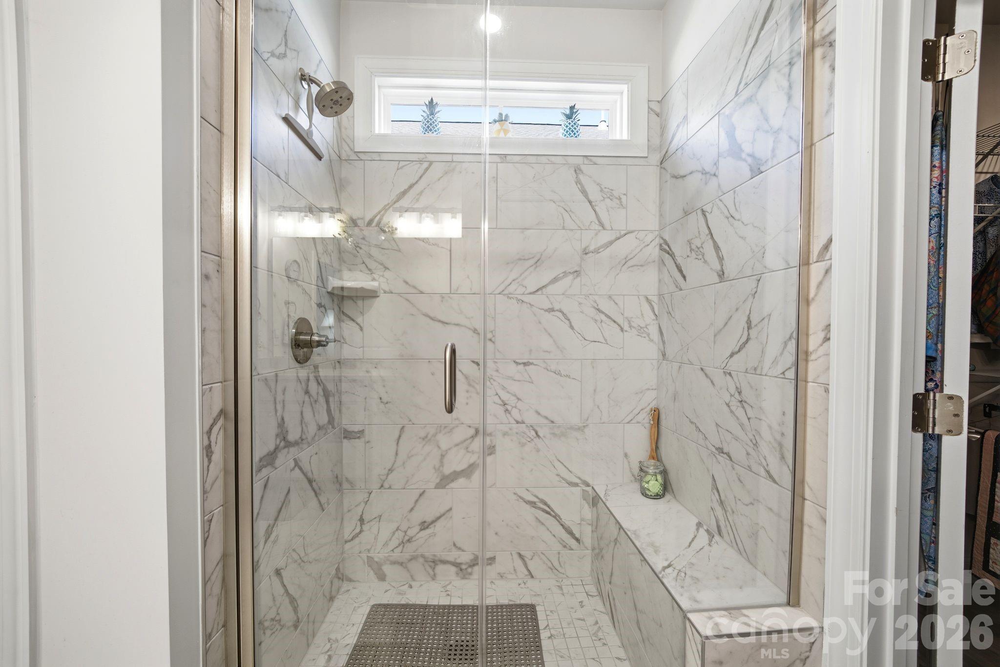 2613 Manor Stone Way — Indian Trail