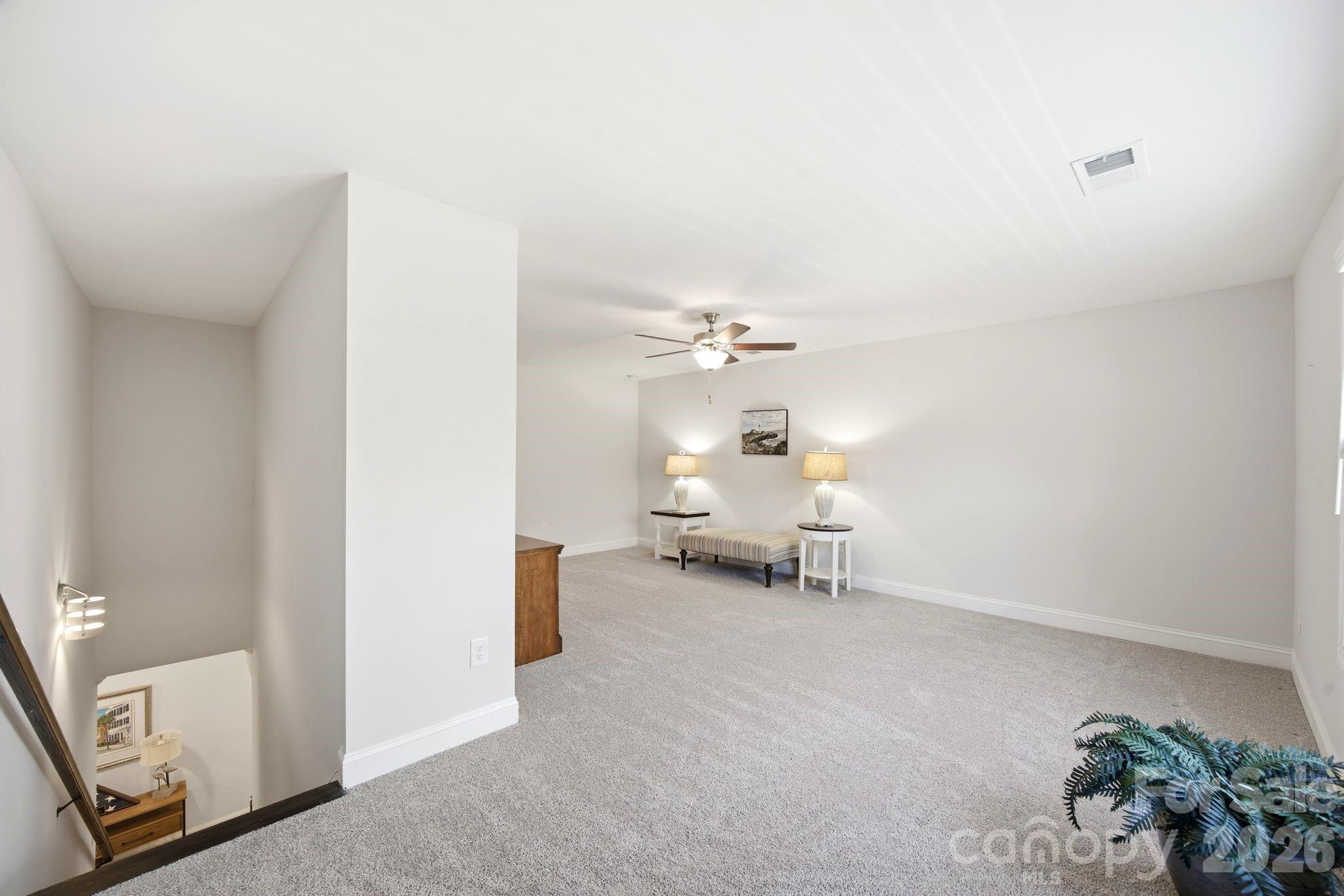 2613 Manor Stone Way — Indian Trail