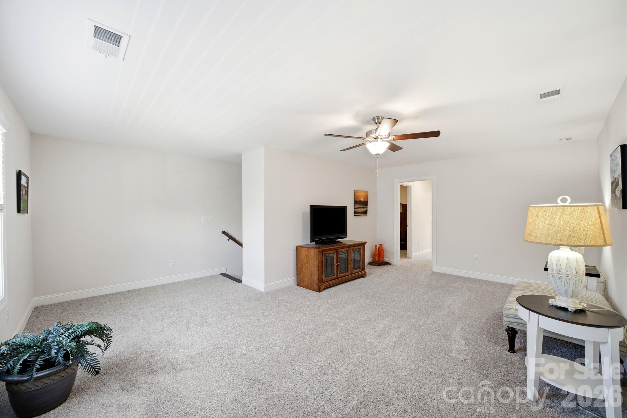 2613 Manor Stone Way — Indian Trail