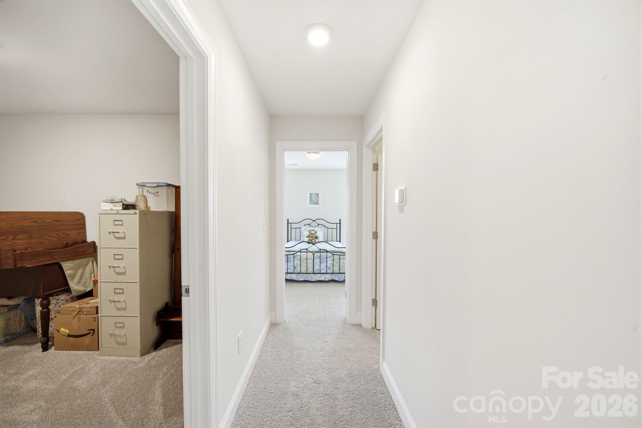 2613 Manor Stone Way — Indian Trail