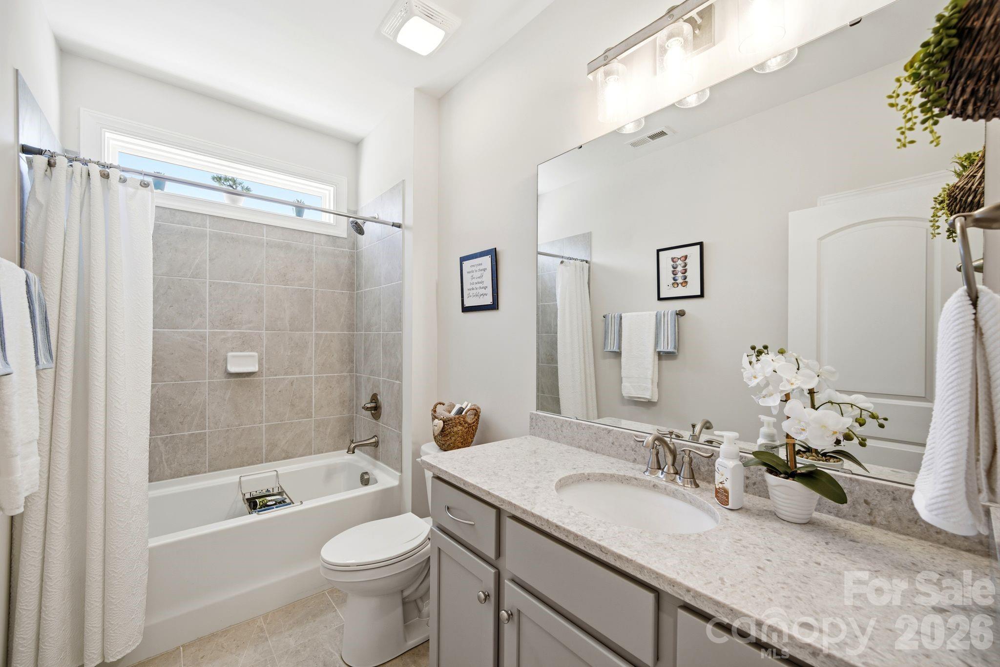 2613 Manor Stone Way — Indian Trail