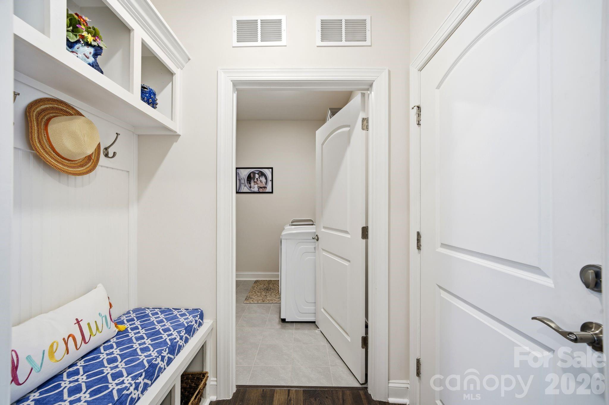 2613 Manor Stone Way — Indian Trail