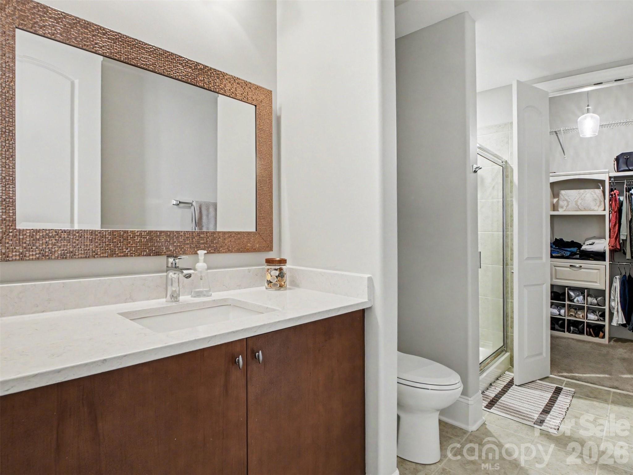 4625 Piedmont Row Drive #609 — Charlotte