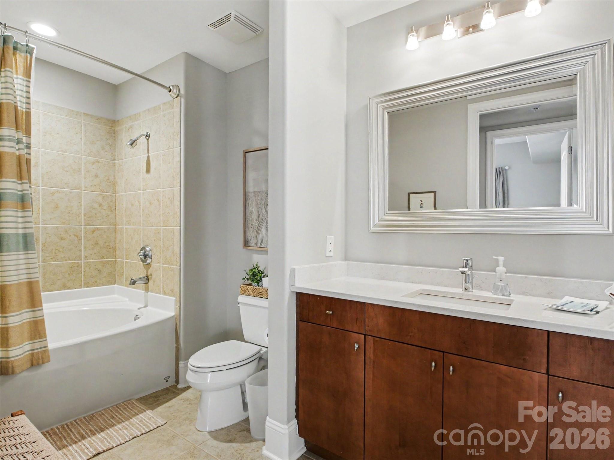 4625 Piedmont Row Drive #609 — Charlotte