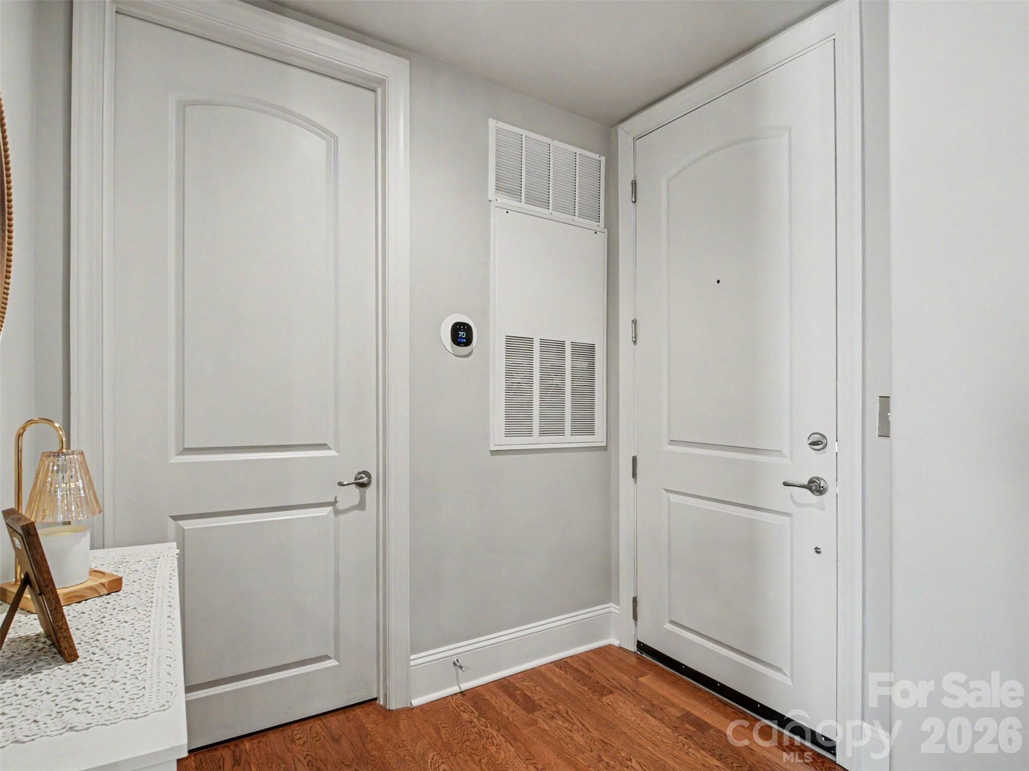 4625 Piedmont Row Drive #609 — Charlotte