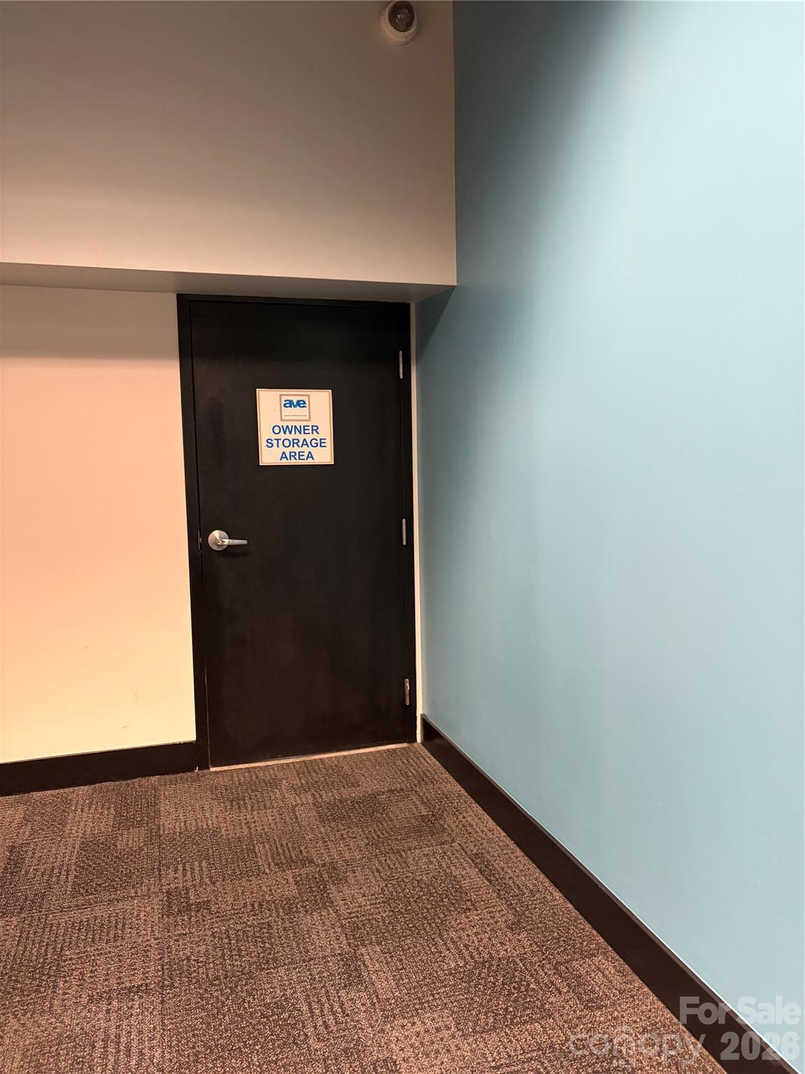 210 N Church Street #3111 — Charlotte