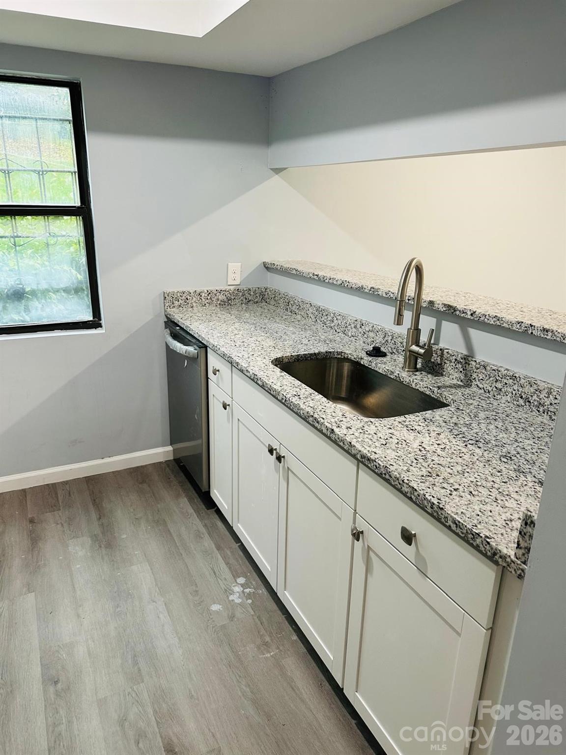 8029 Cedar Glen Drive — Charlotte