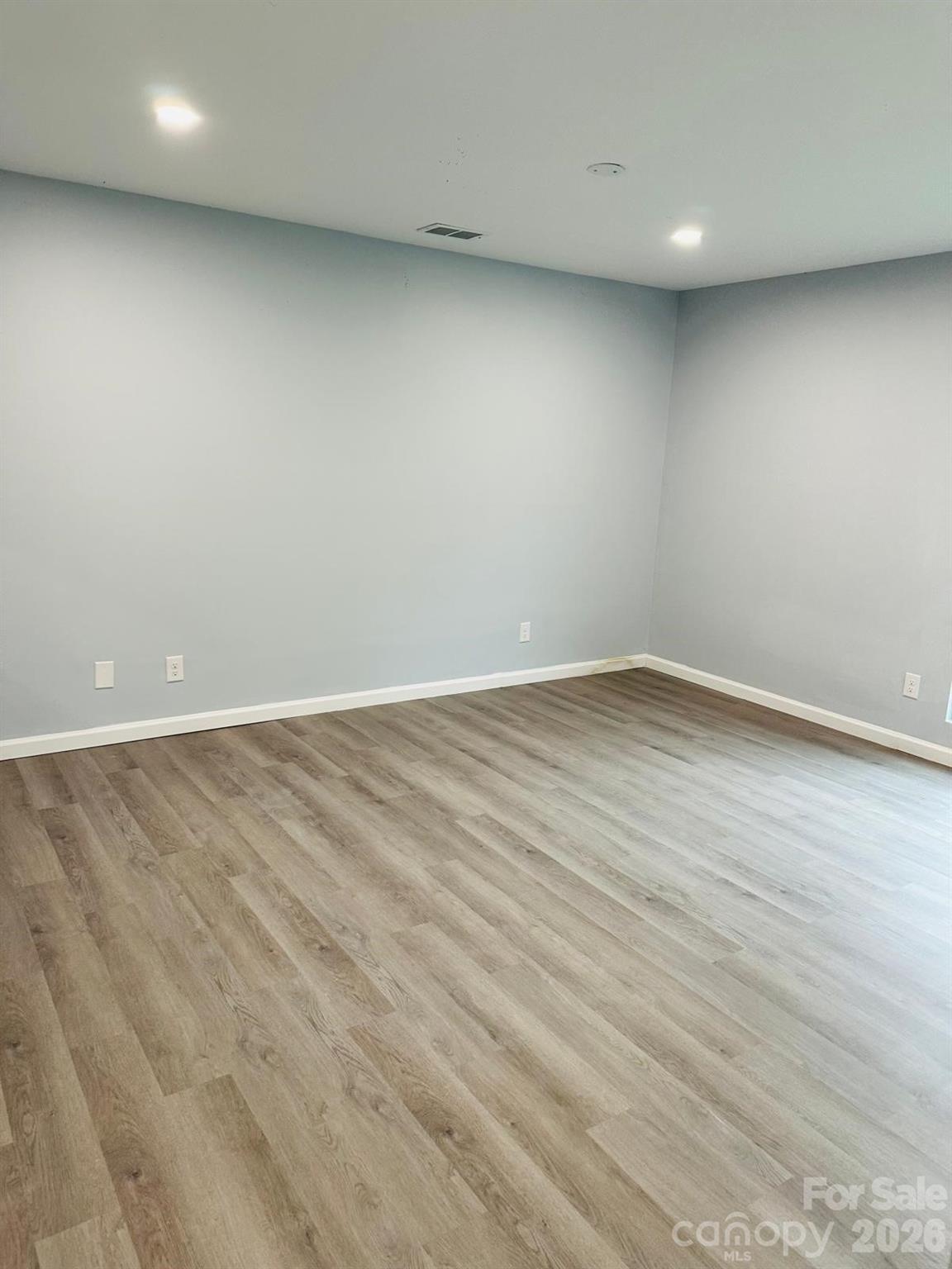 8029 Cedar Glen Drive — Charlotte