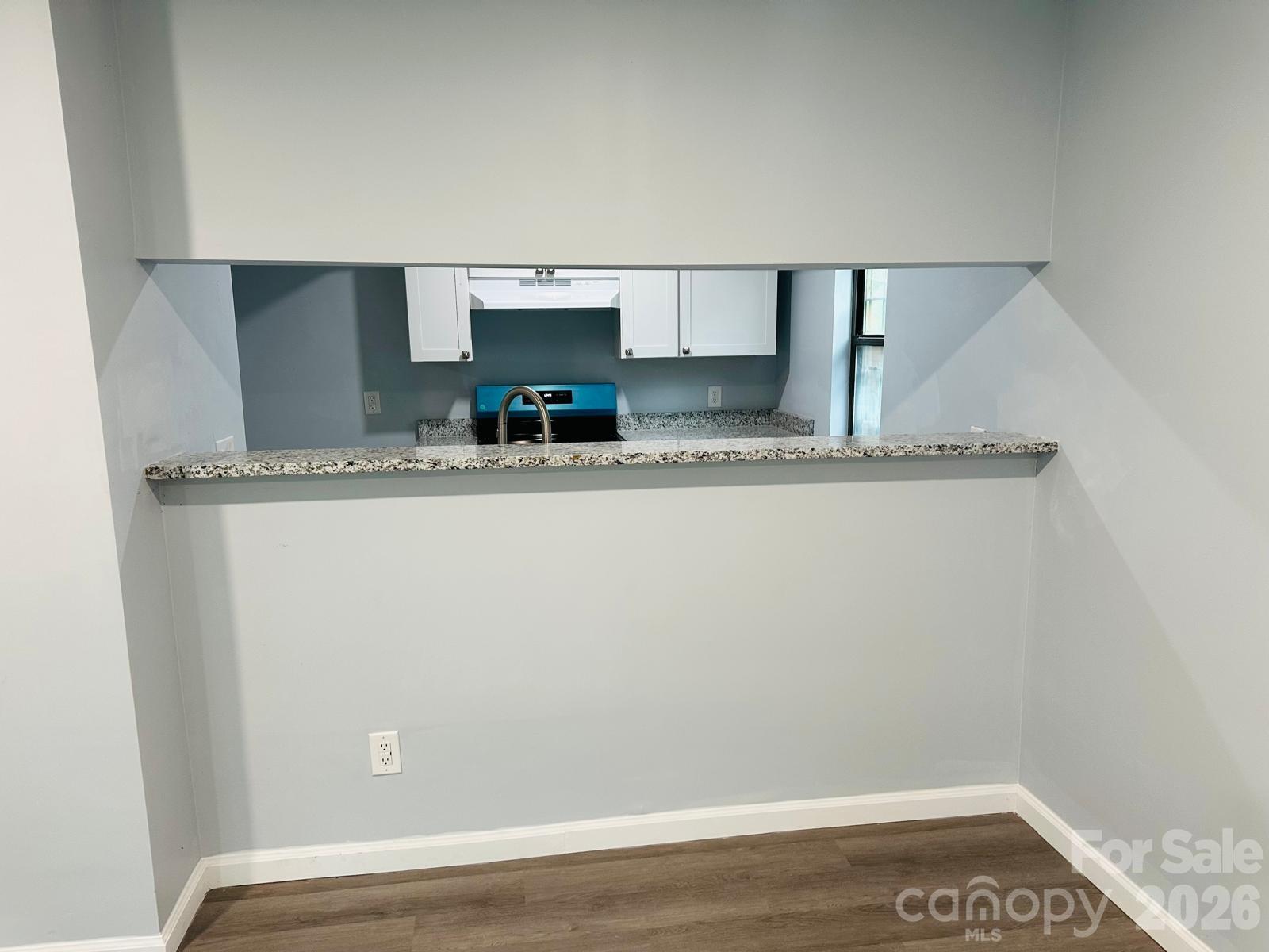 8029 Cedar Glen Drive — Charlotte