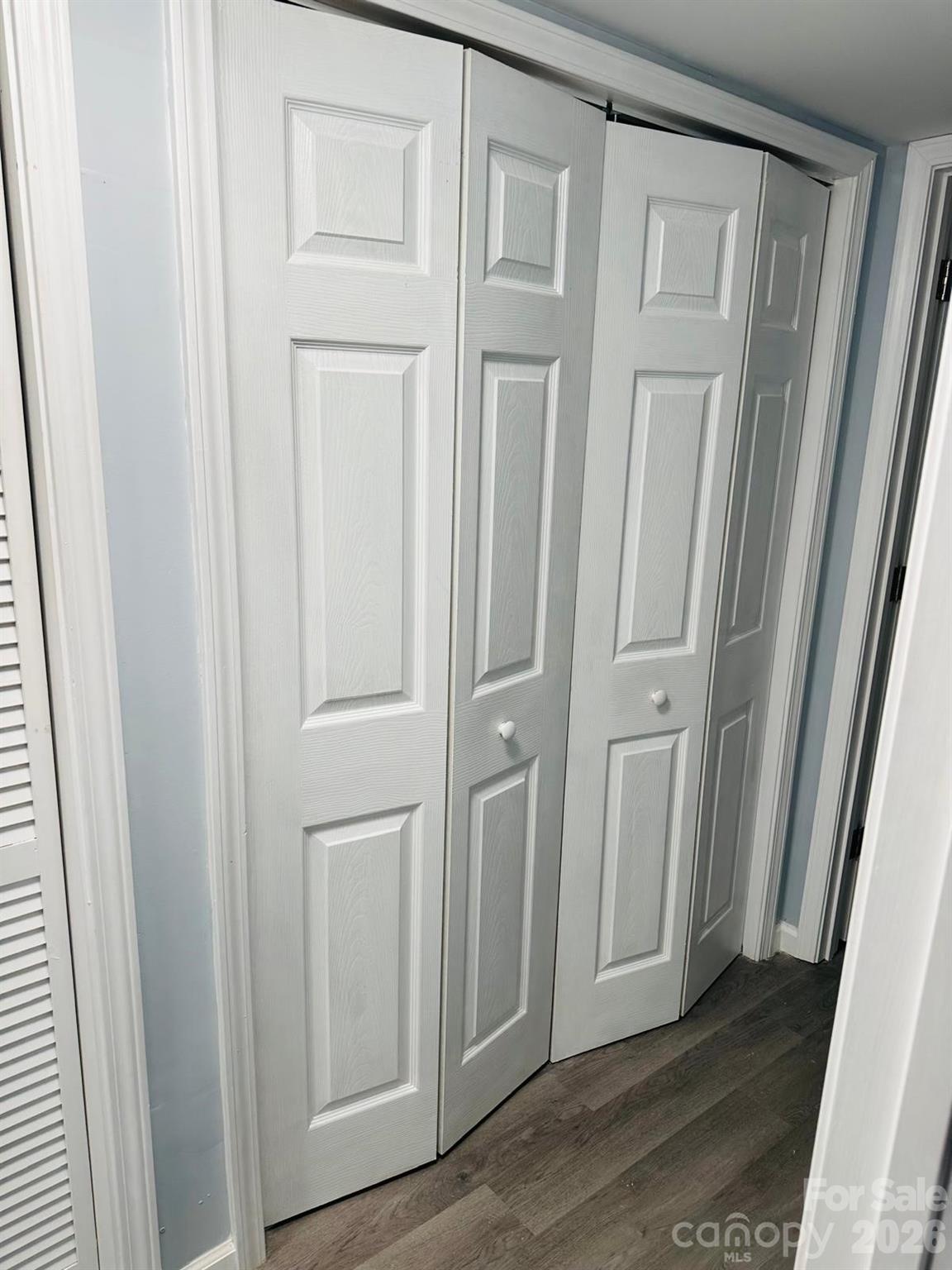 8029 Cedar Glen Drive — Charlotte