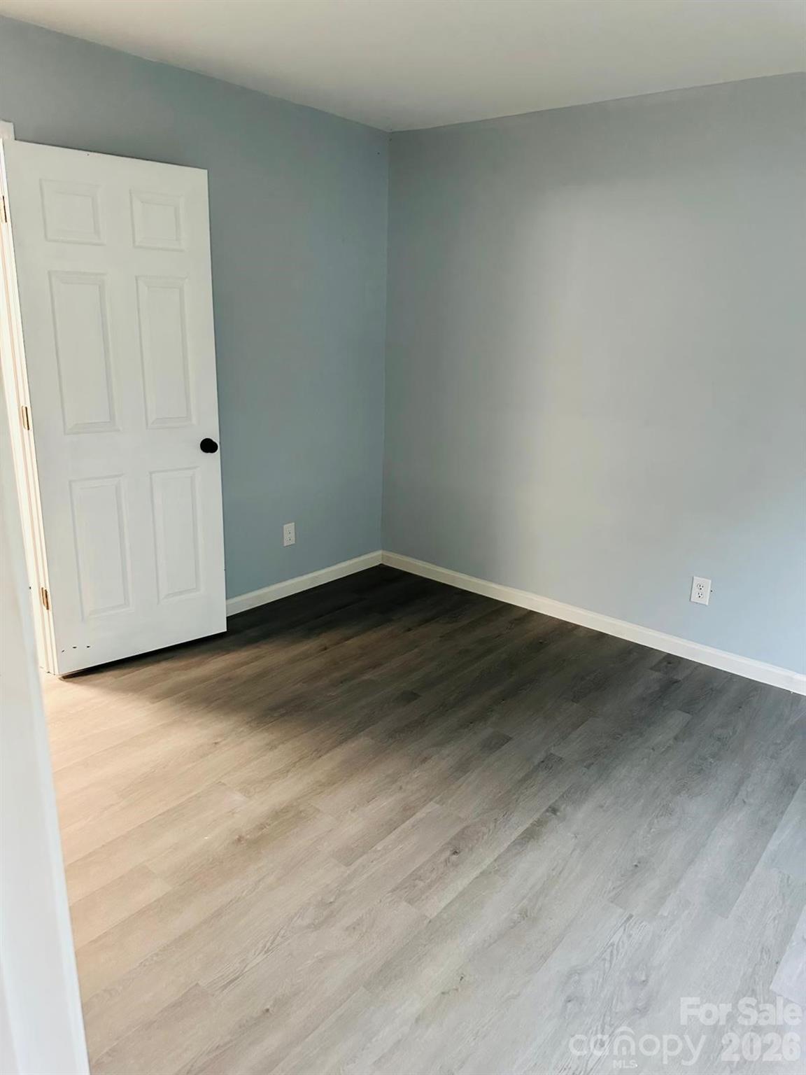 8029 Cedar Glen Drive — Charlotte