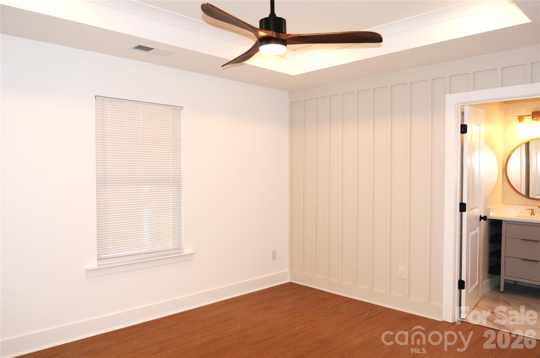 105 W 6th Avenue — Gastonia