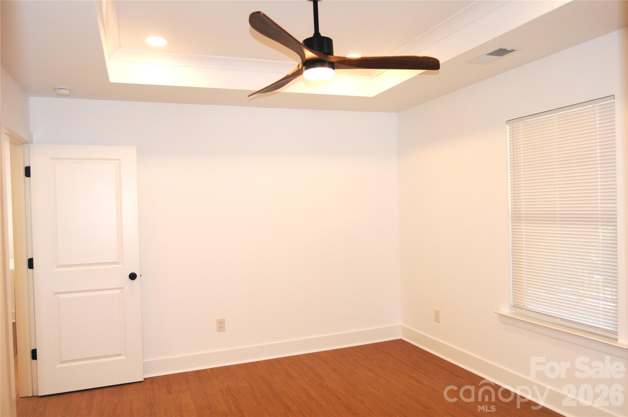 105 W 6th Avenue — Gastonia