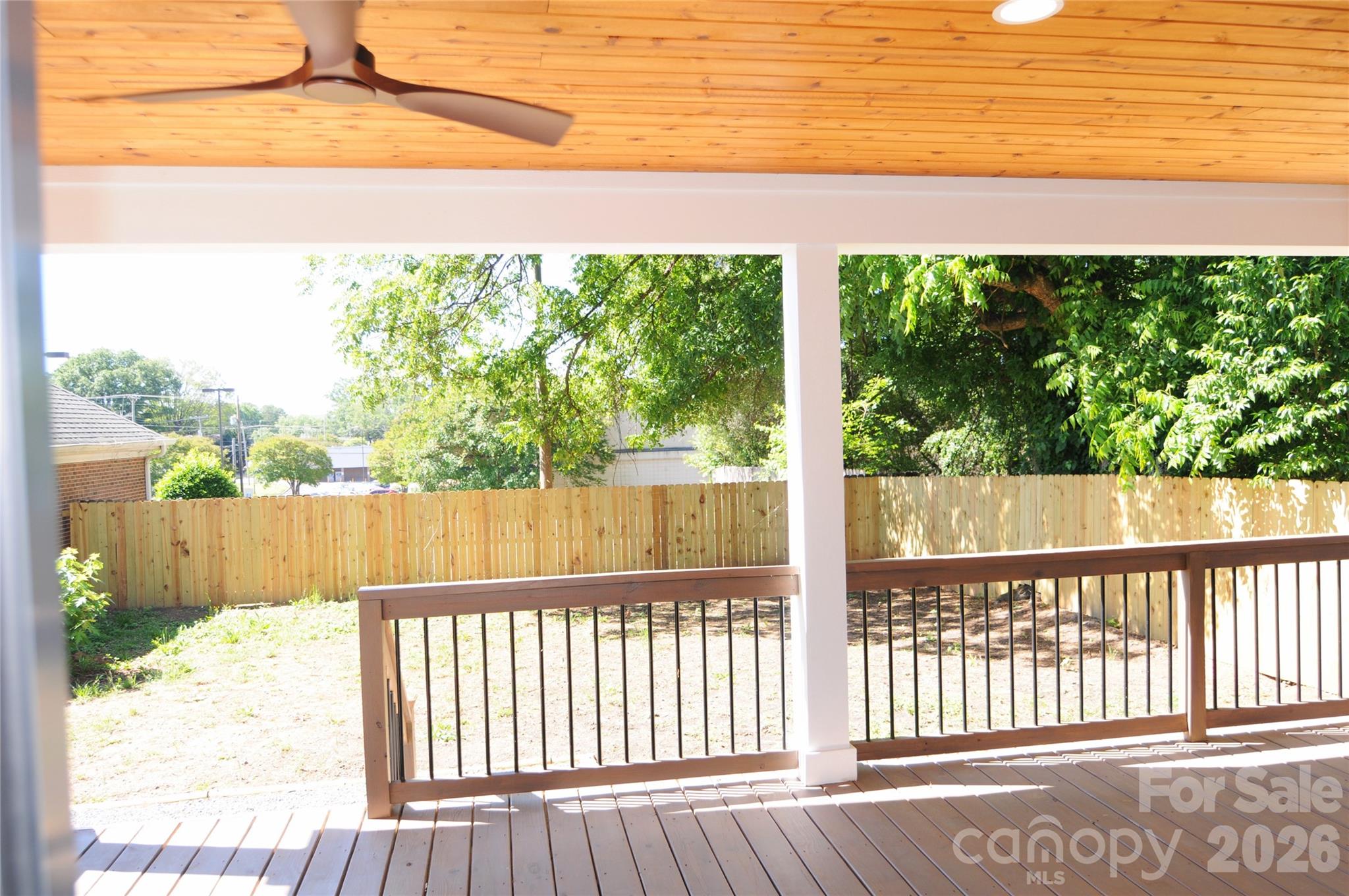 105 W 6th Avenue — Gastonia