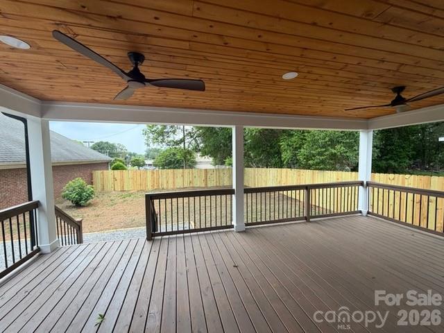 105 W 6th Avenue — Gastonia
