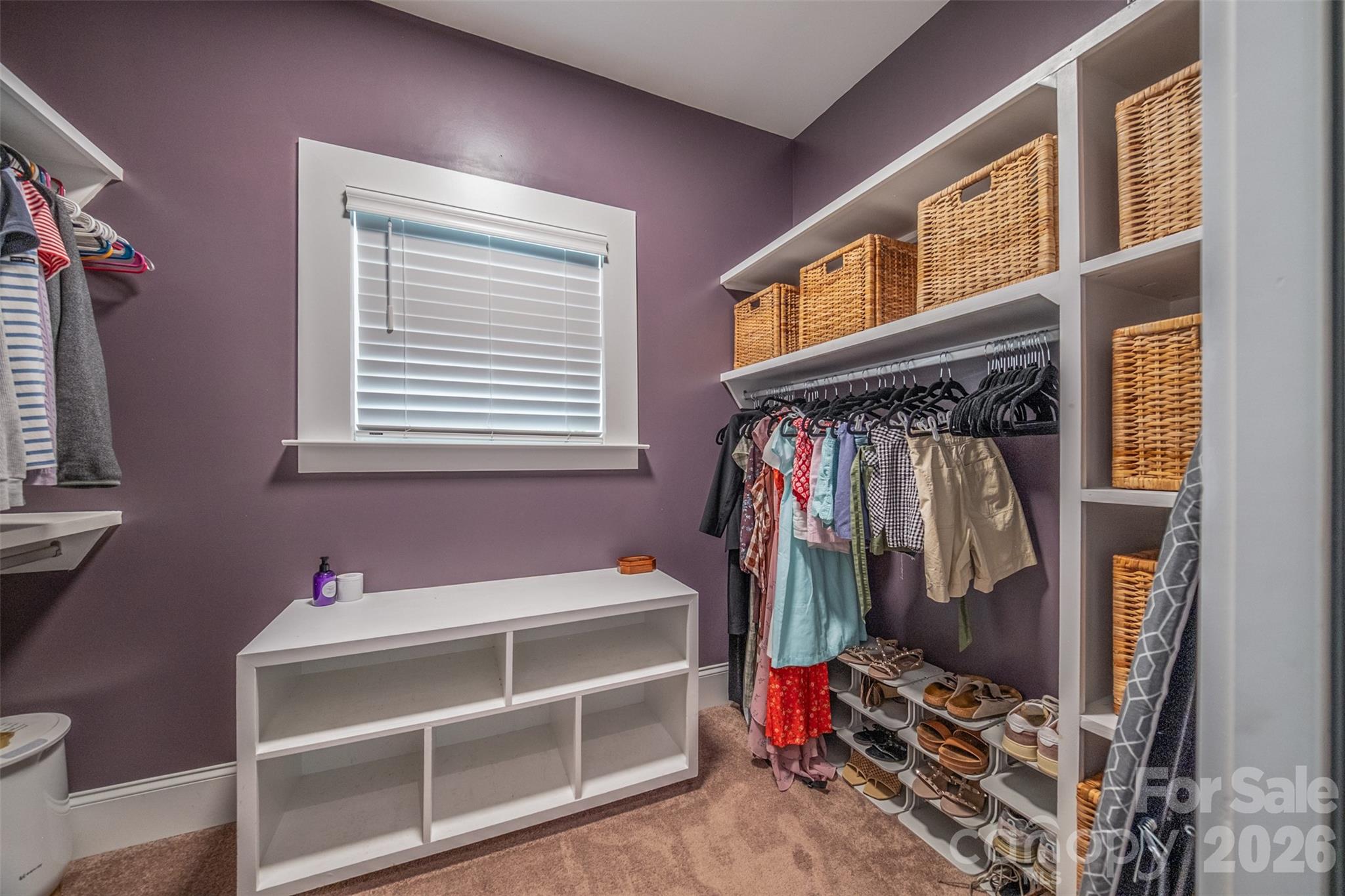 205 Sherwood Drive — Huntersville