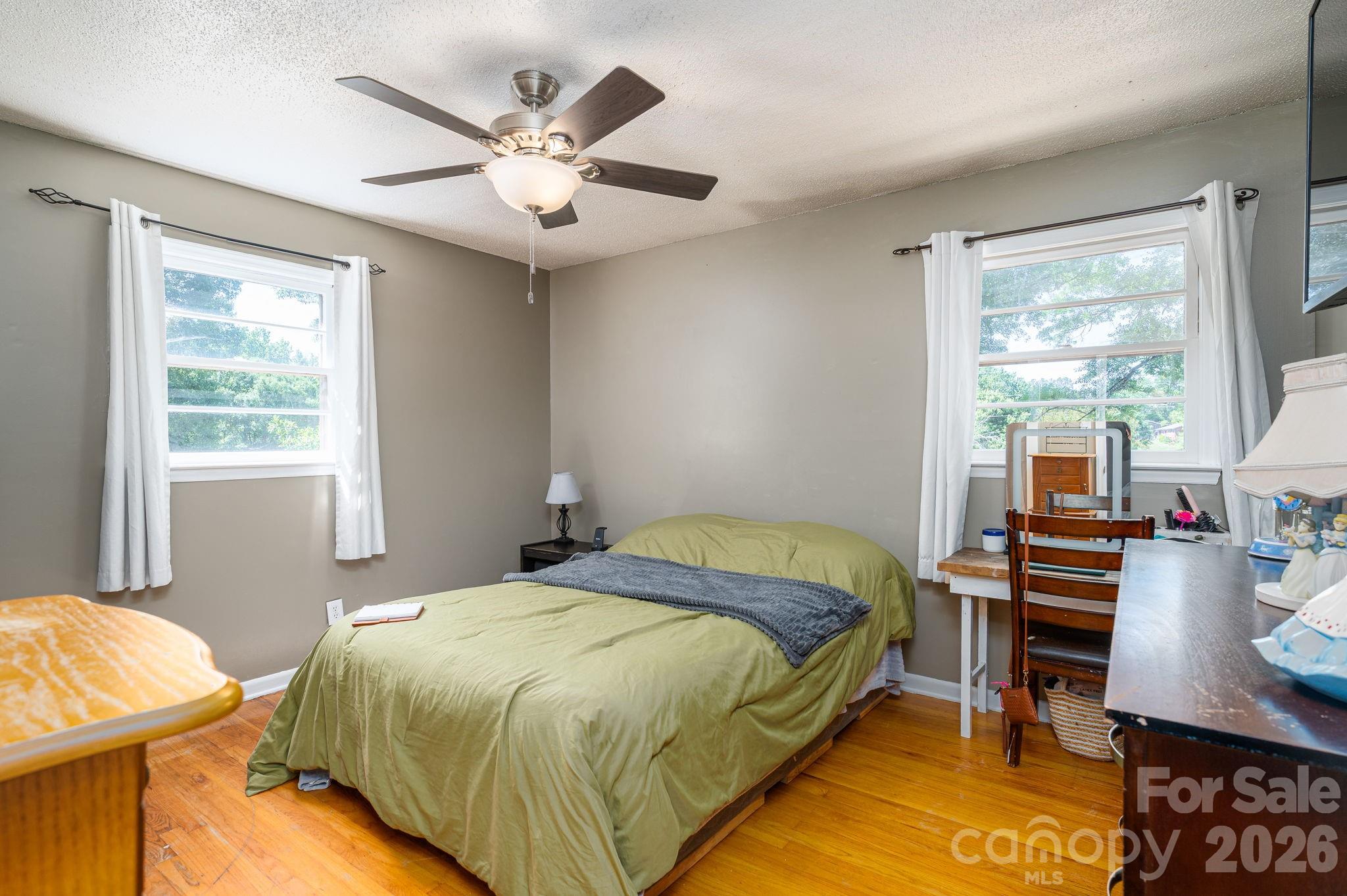 636 Poplar Drive — Shelby