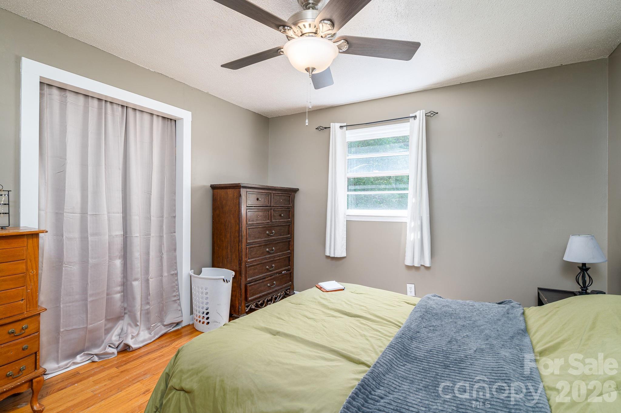 636 Poplar Drive — Shelby