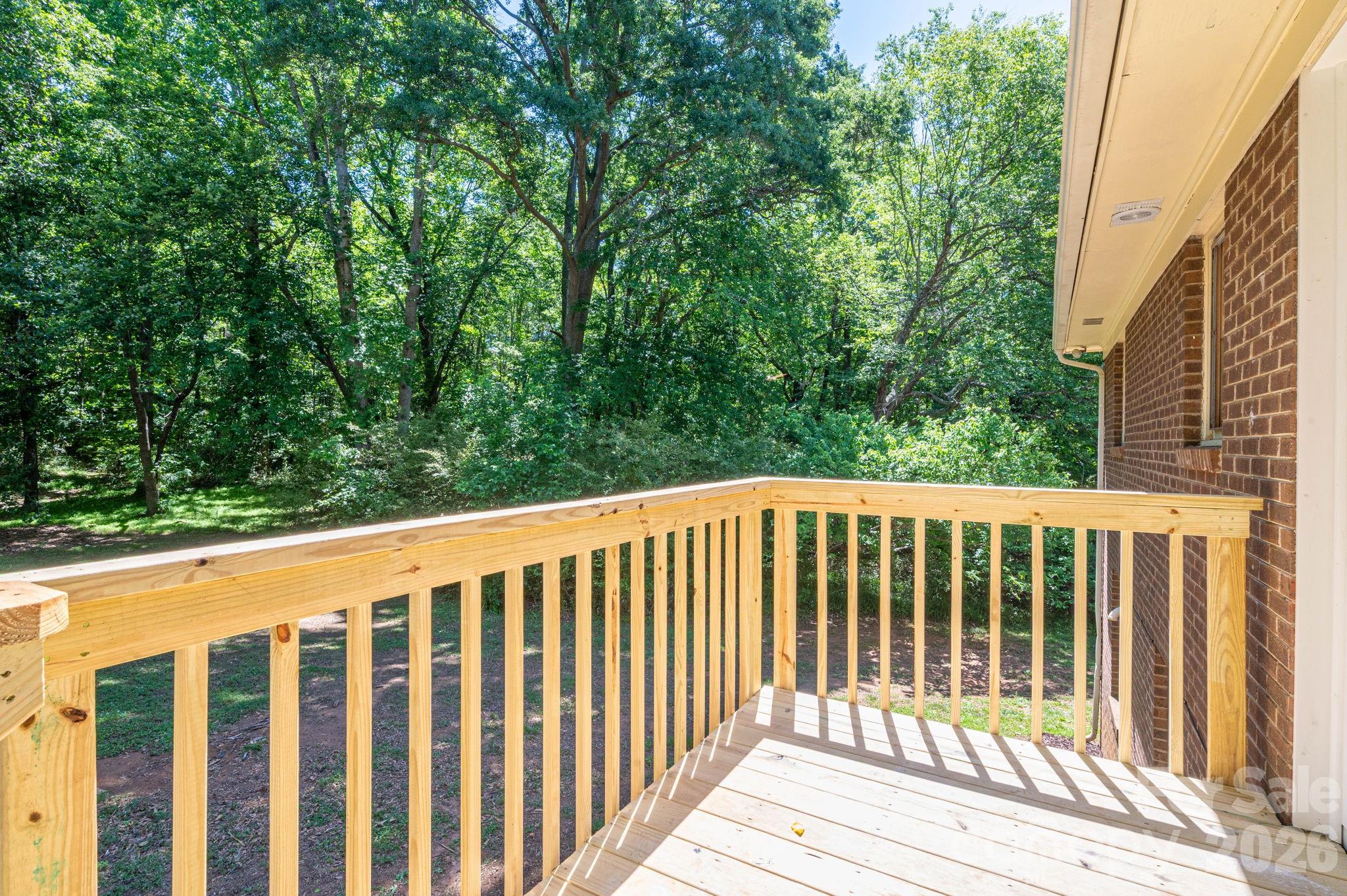 636 Poplar Drive — Shelby