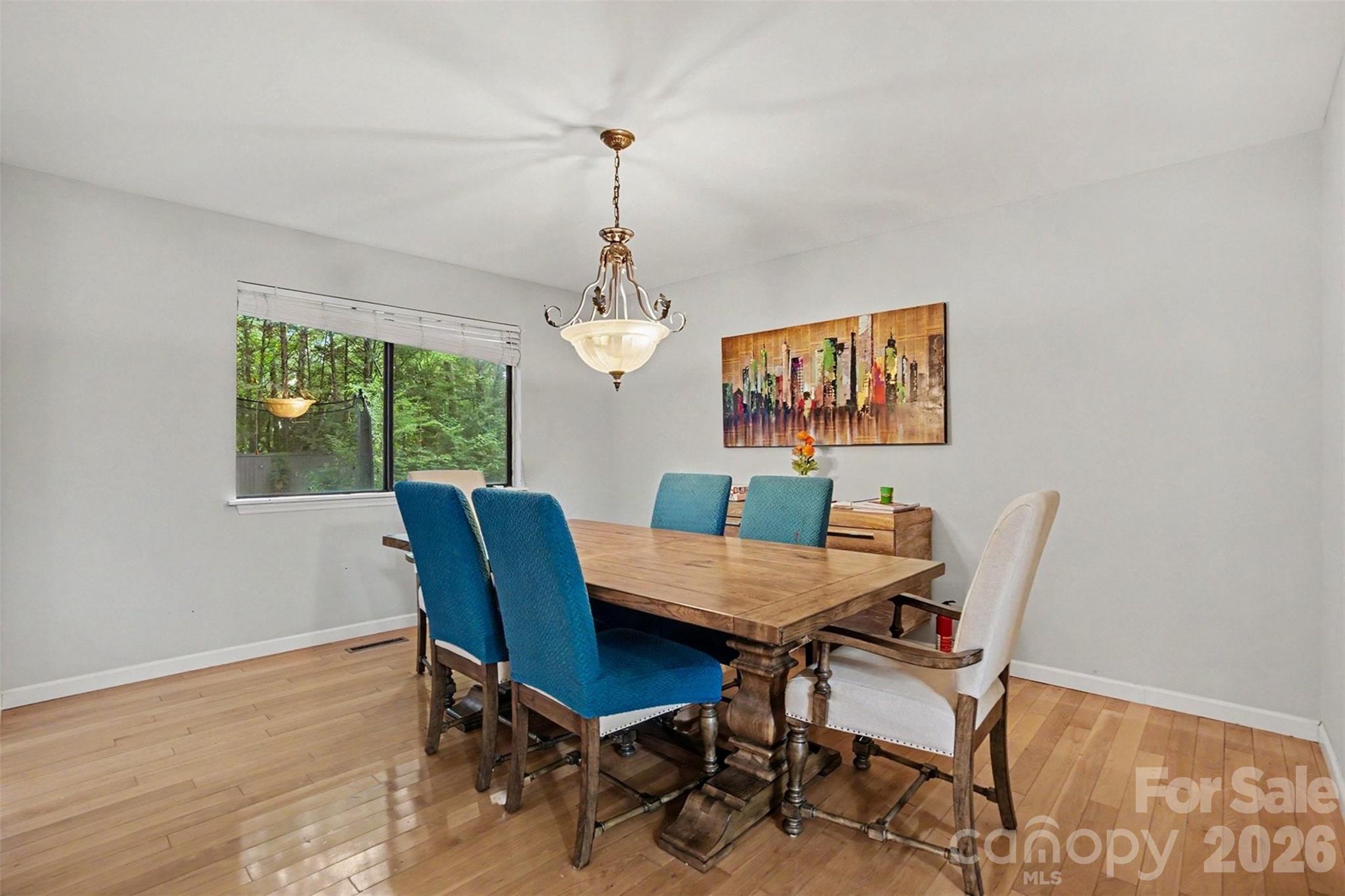 14522 Harbor Estate Road — Charlotte