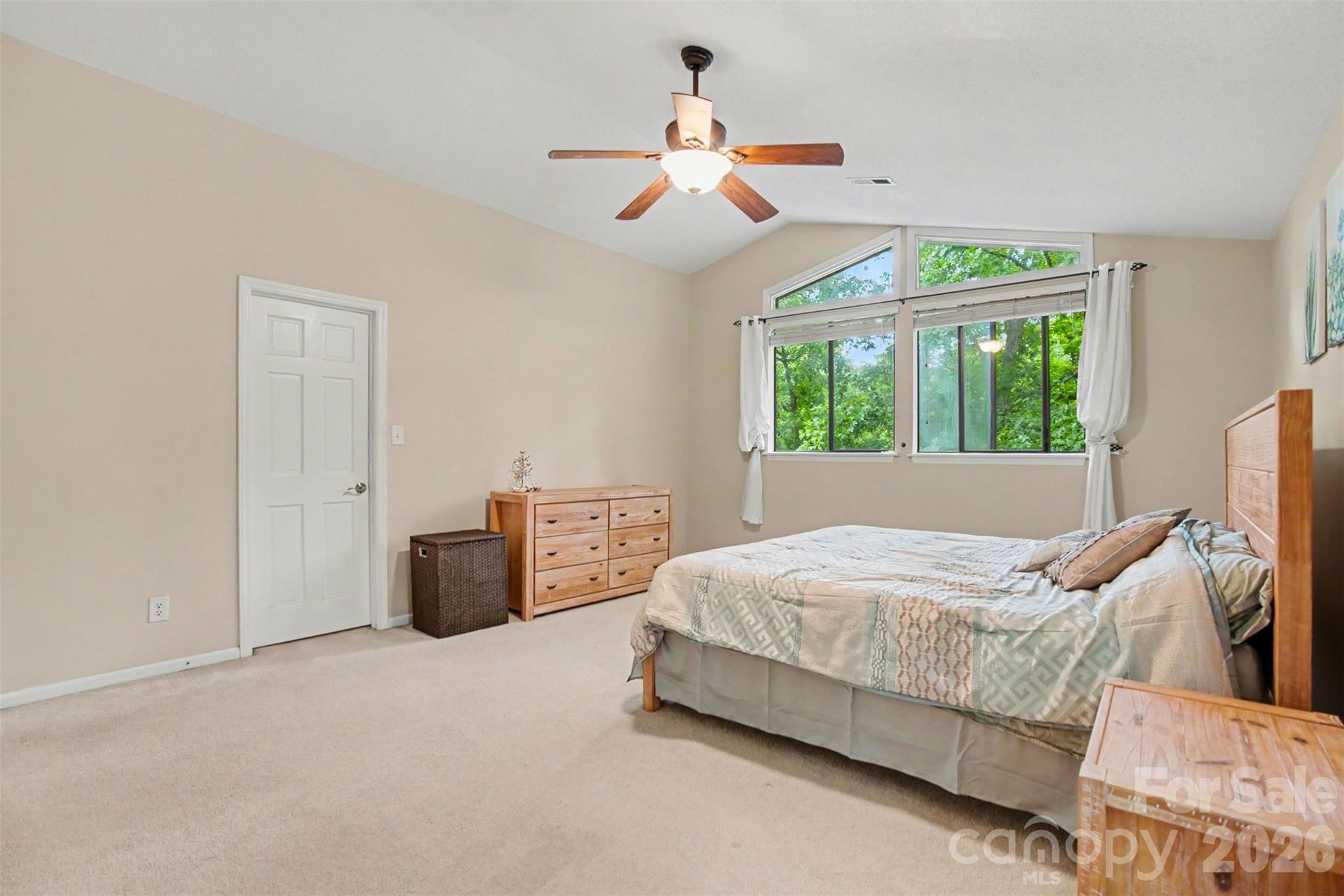 14522 Harbor Estate Road — Charlotte