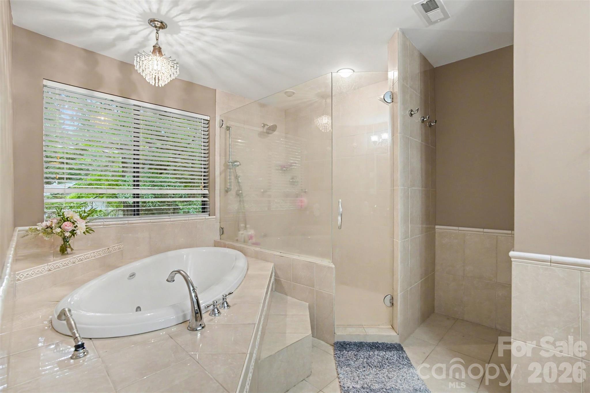 14522 Harbor Estate Road — Charlotte