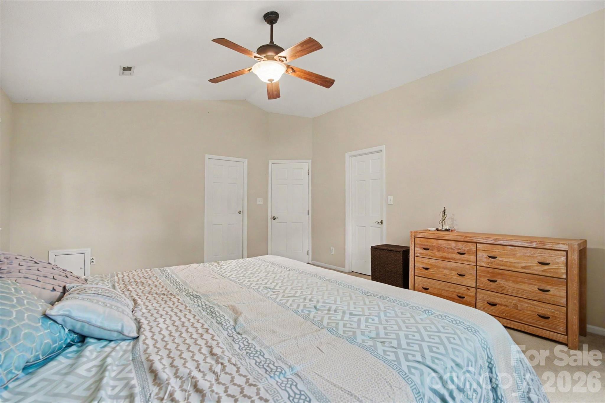 14522 Harbor Estate Road — Charlotte