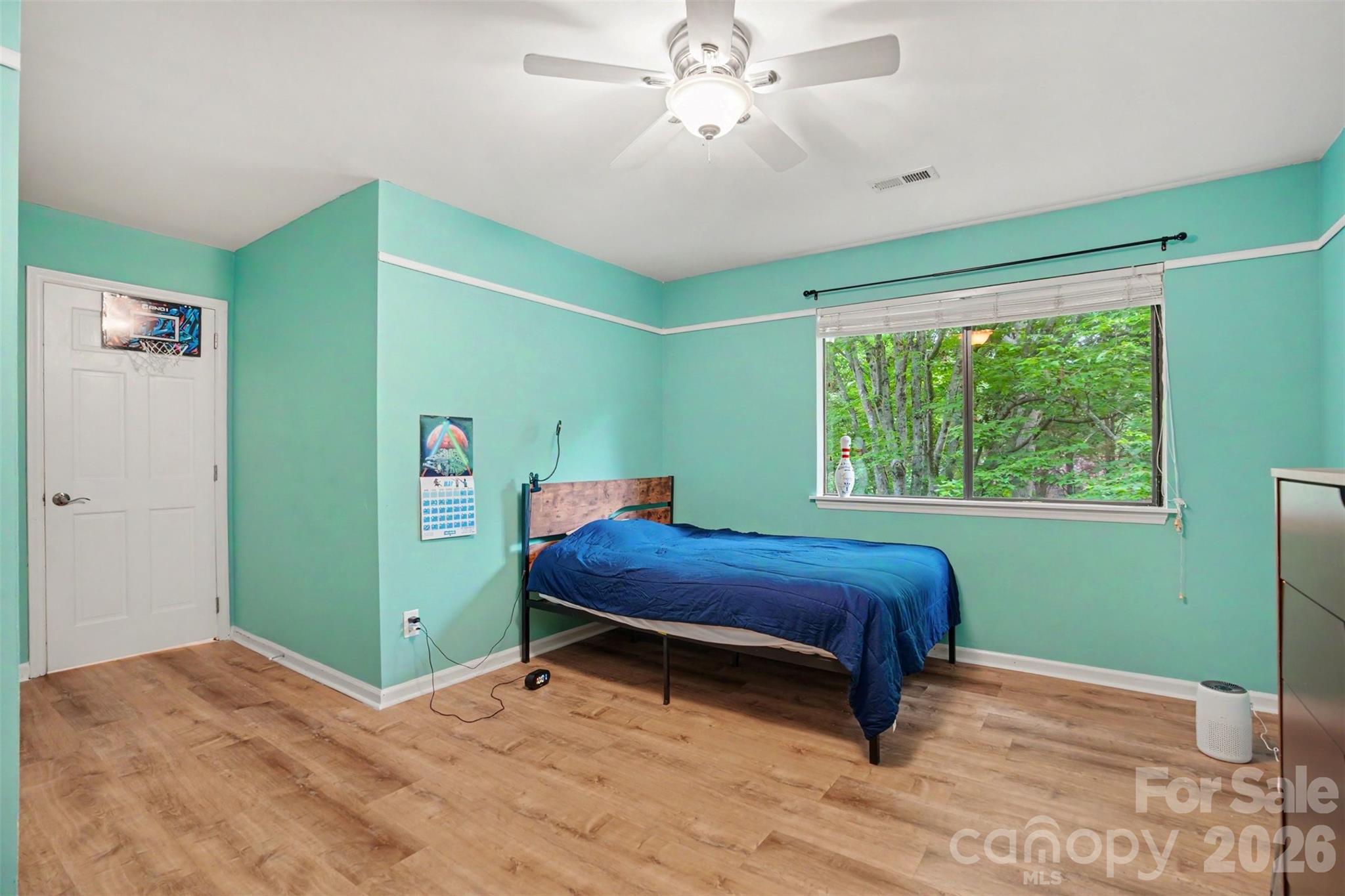 14522 Harbor Estate Road — Charlotte