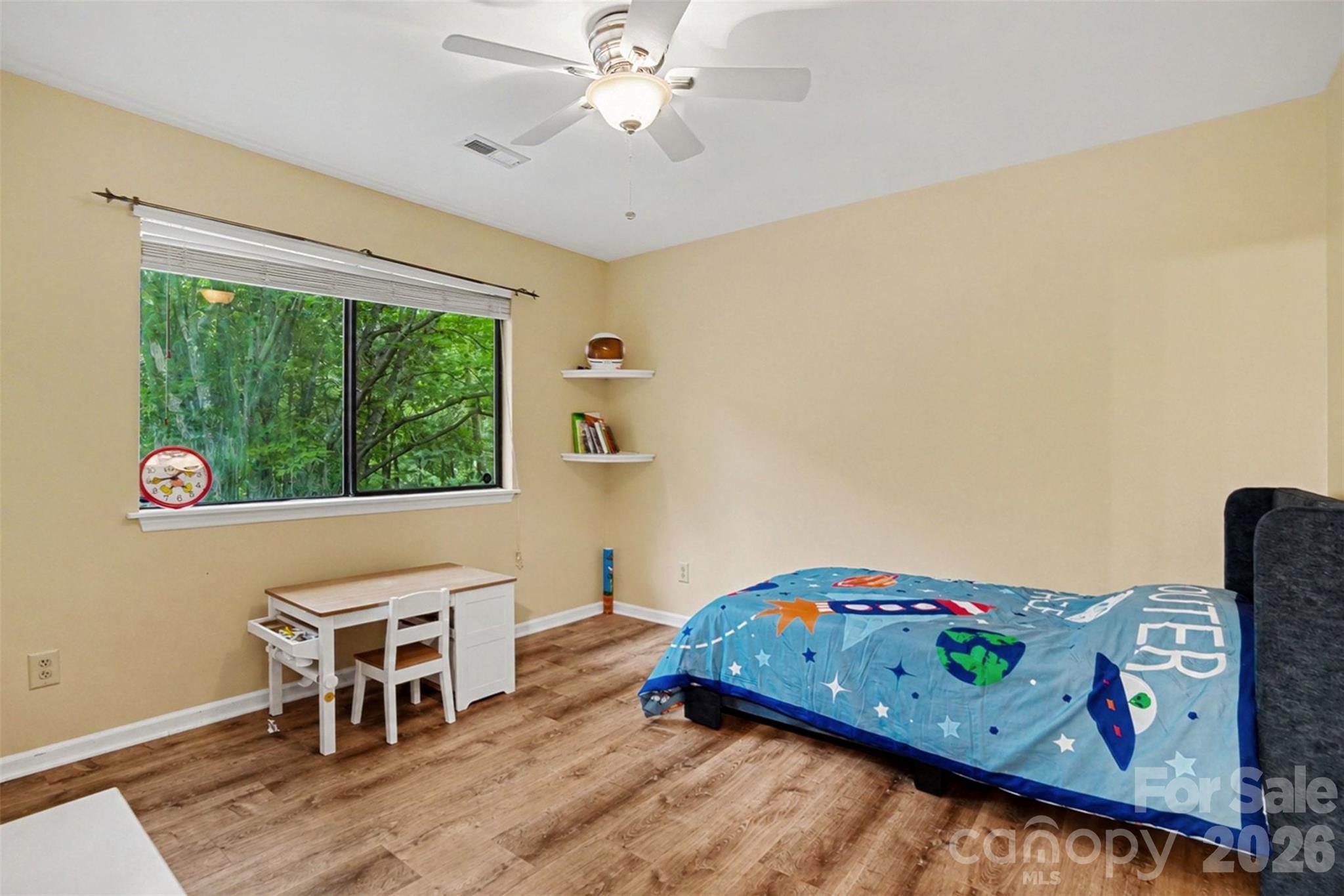 14522 Harbor Estate Road — Charlotte