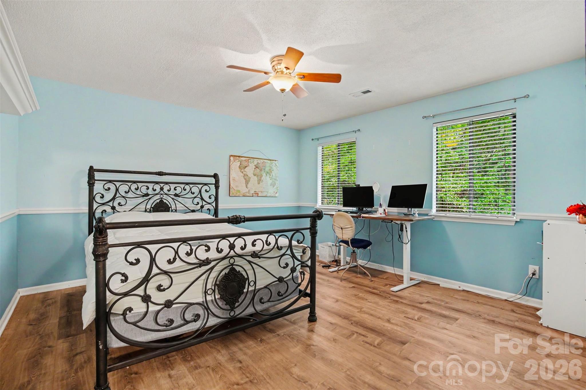 14522 Harbor Estate Road — Charlotte