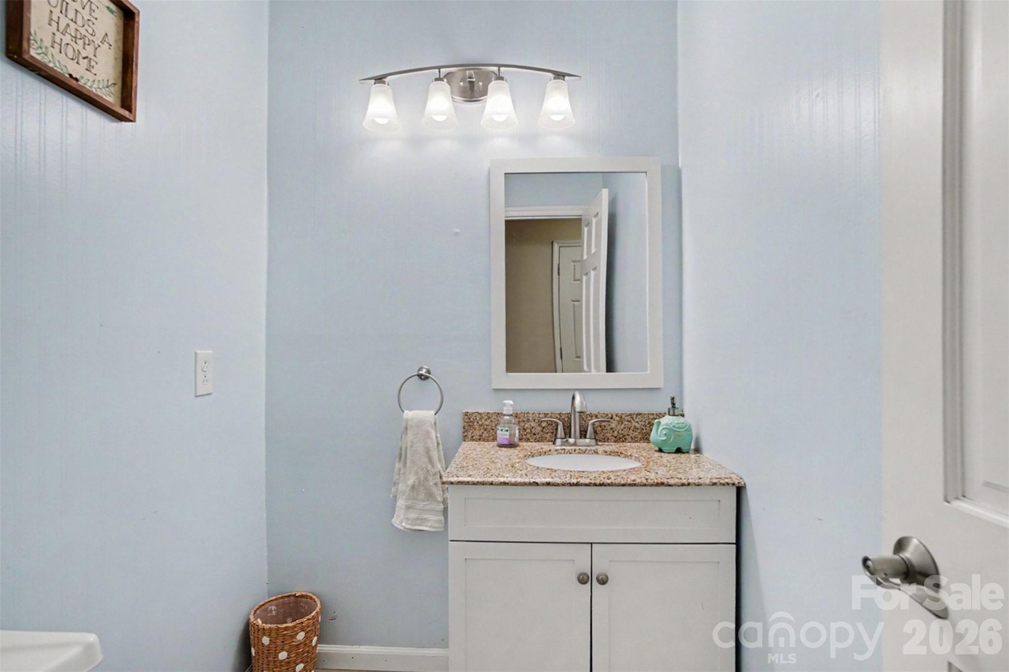 14522 Harbor Estate Road — Charlotte