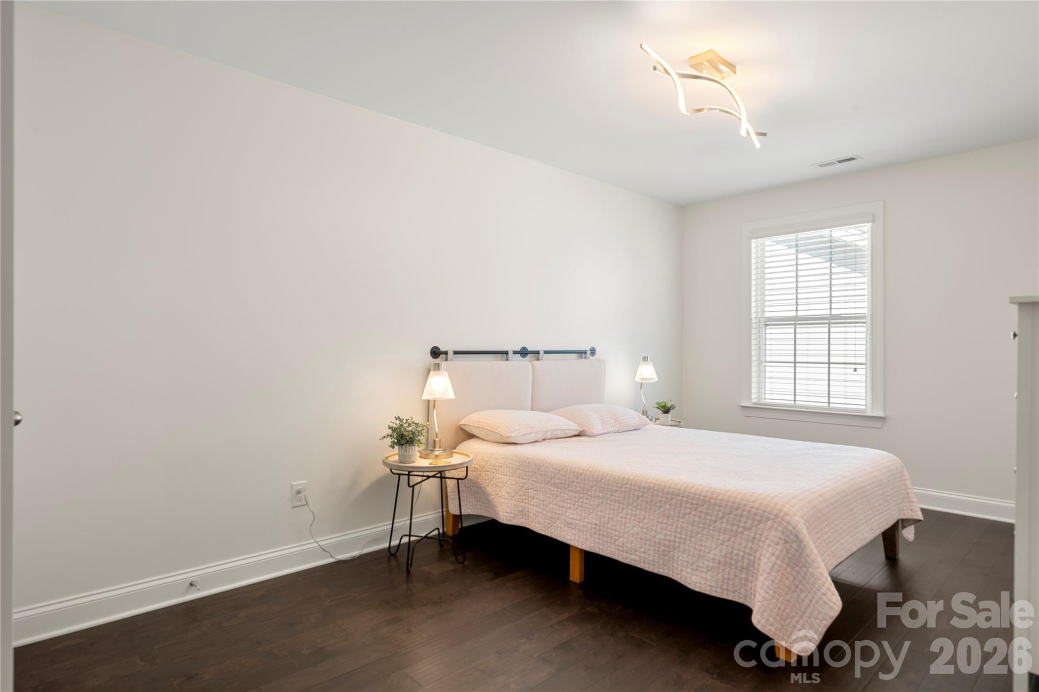 11266 Trailside Road NW — Huntersville