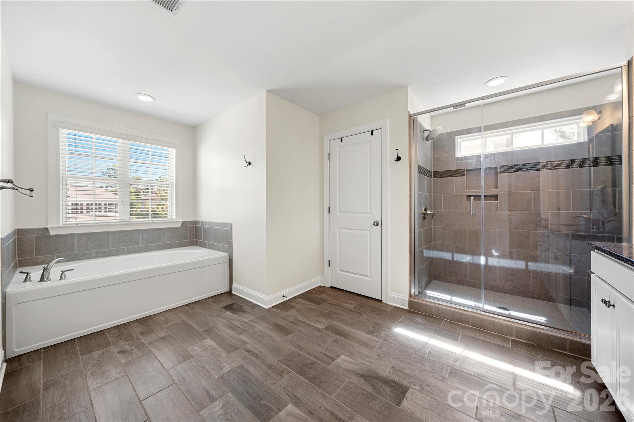 11266 Trailside Road NW — Huntersville