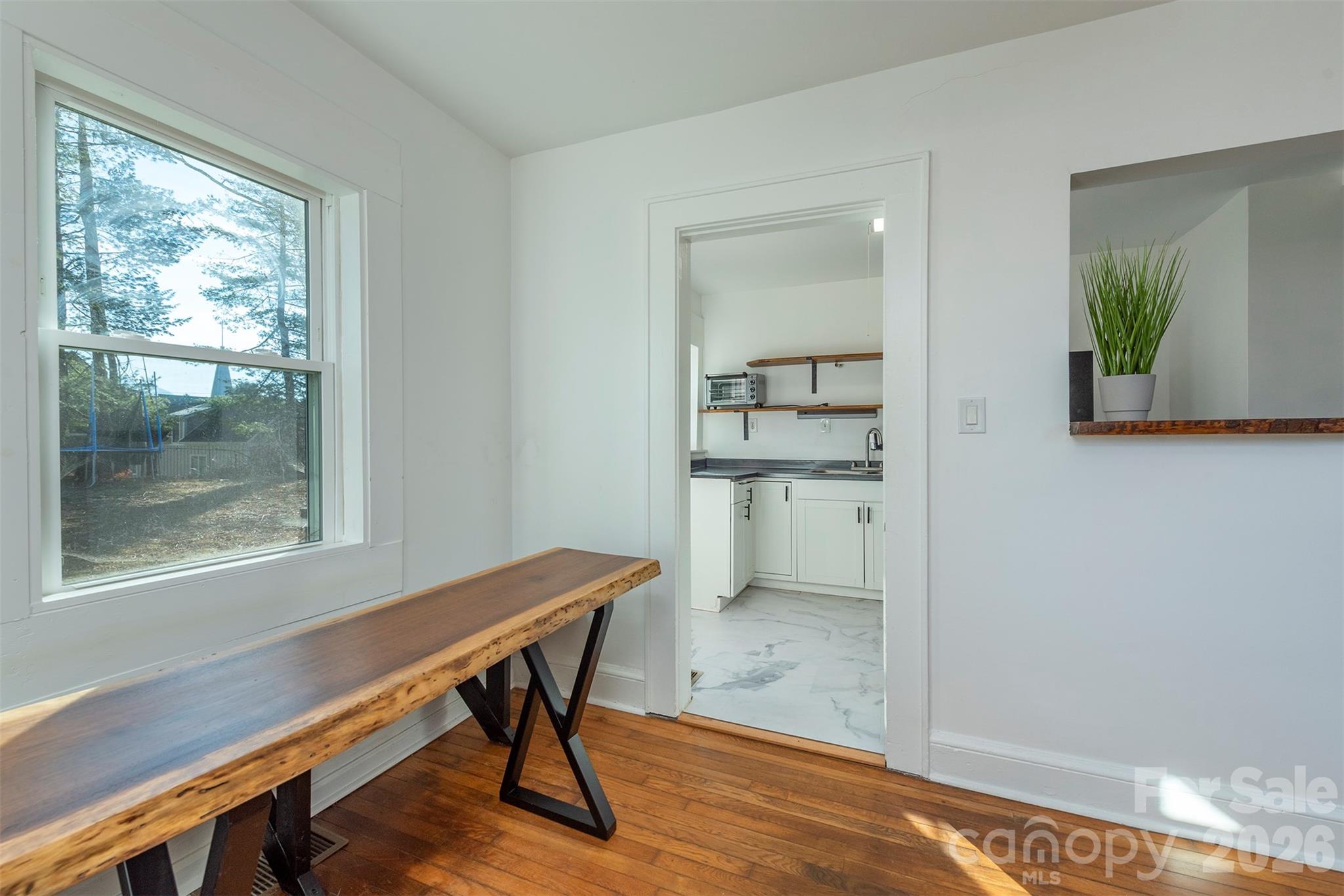 17 Springdale Avenue — Asheville