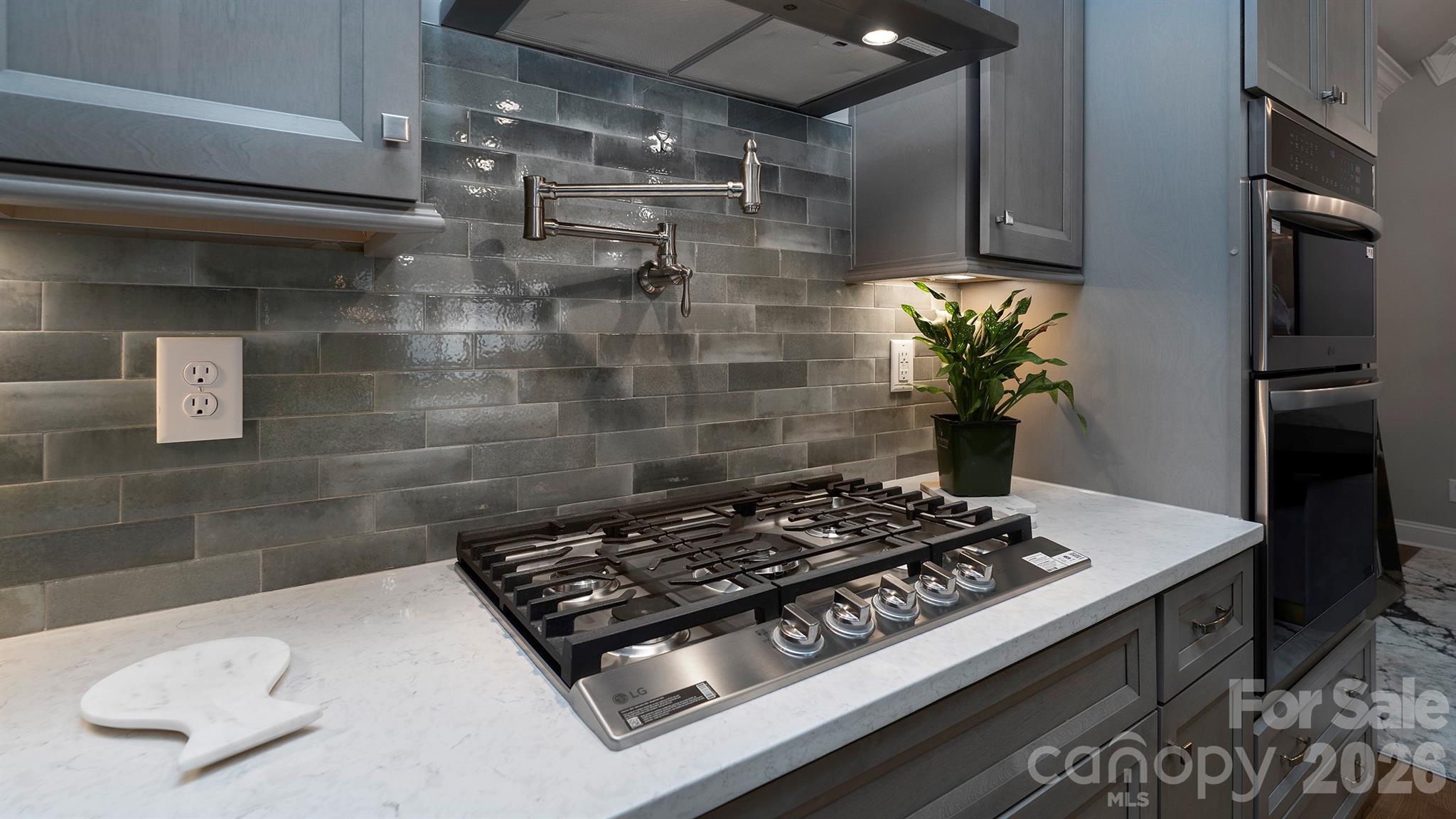 5124 Silver Trace Lane — Denver