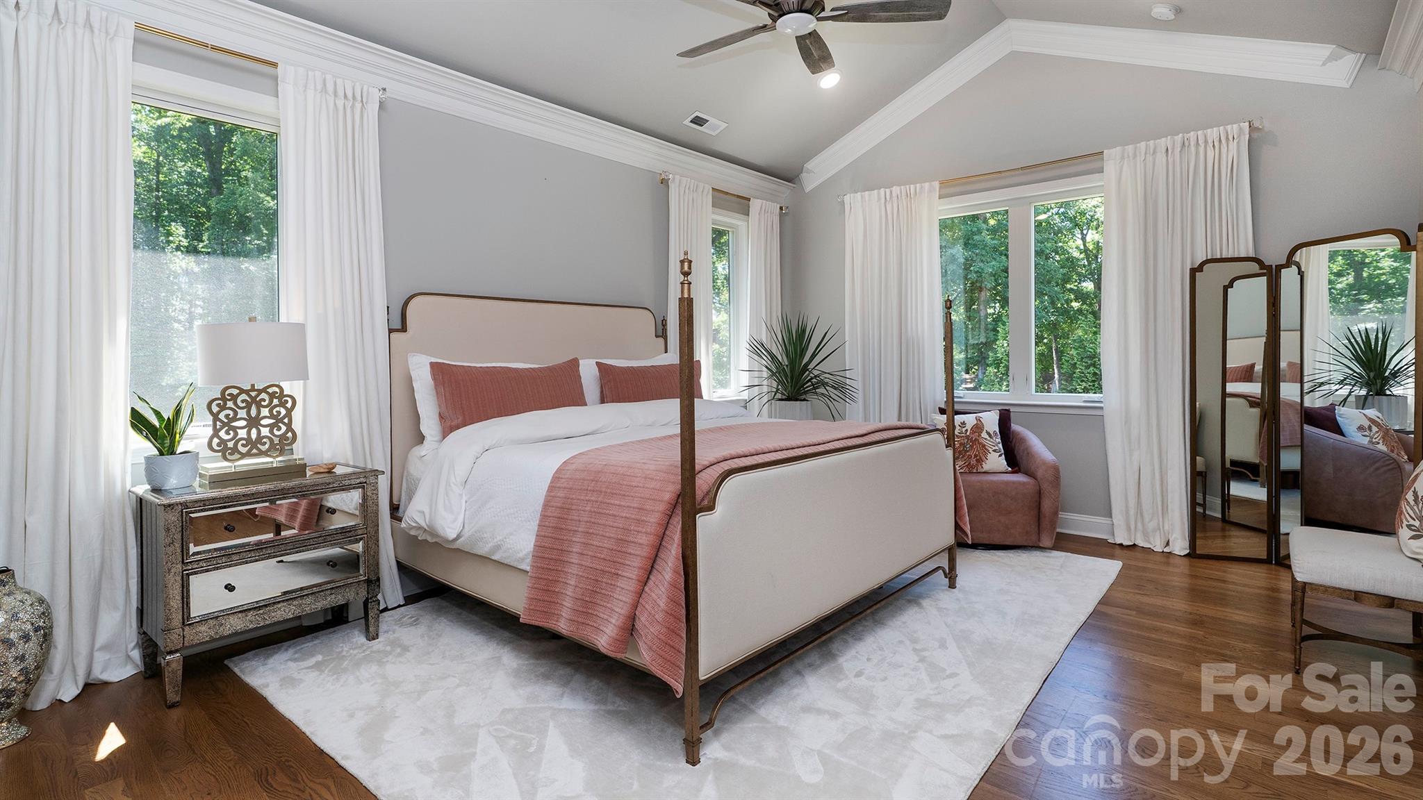 5124 Silver Trace Lane — Denver