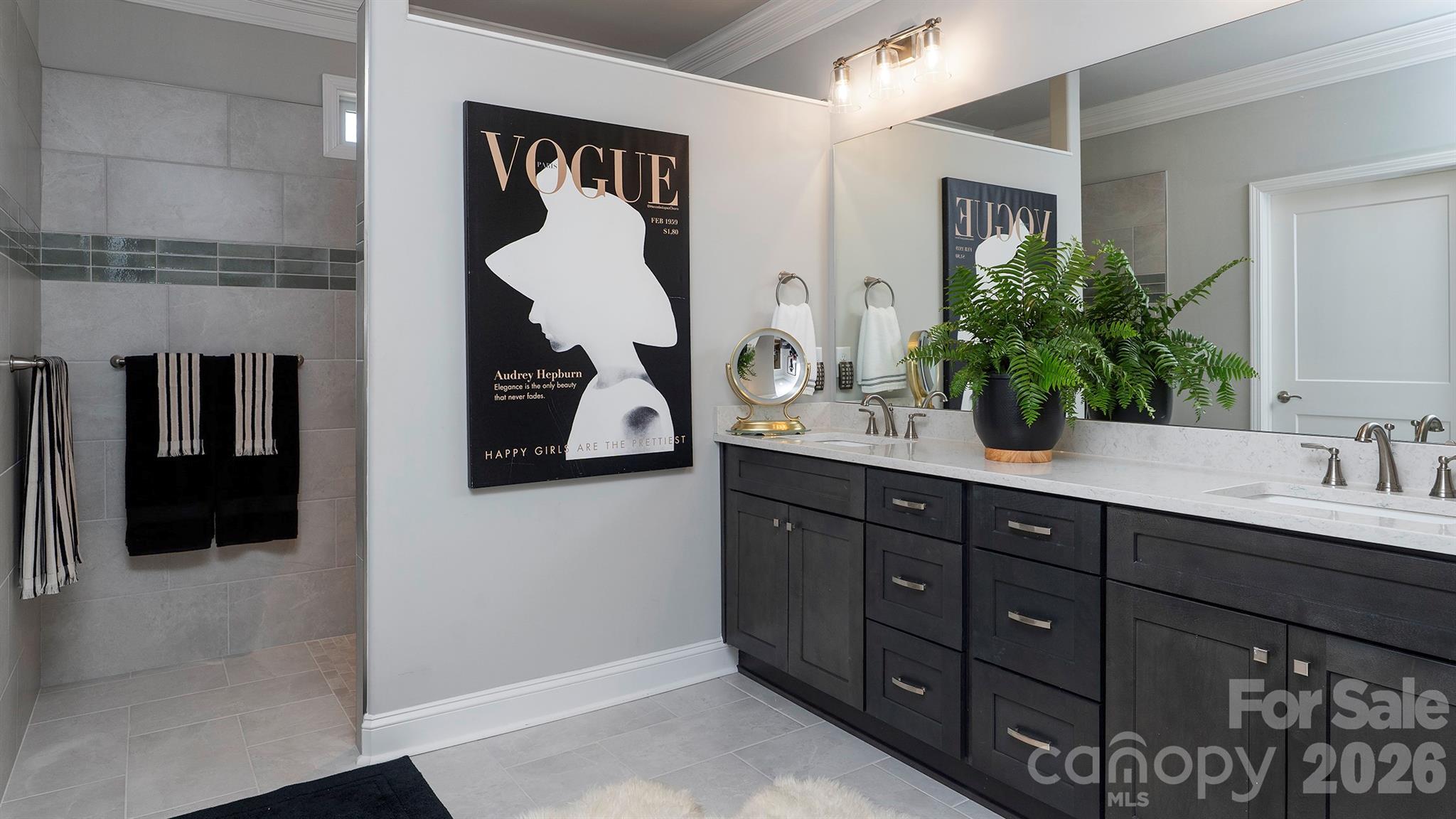 5124 Silver Trace Lane — Denver