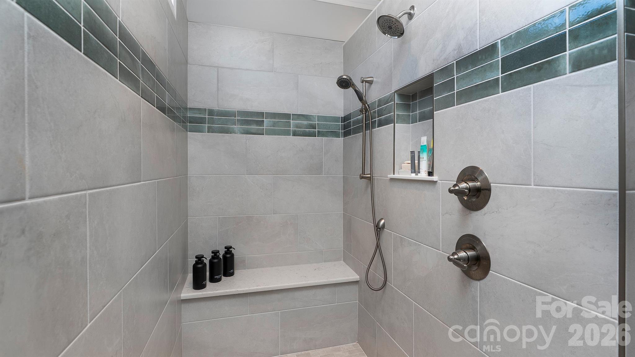 5124 Silver Trace Lane — Denver