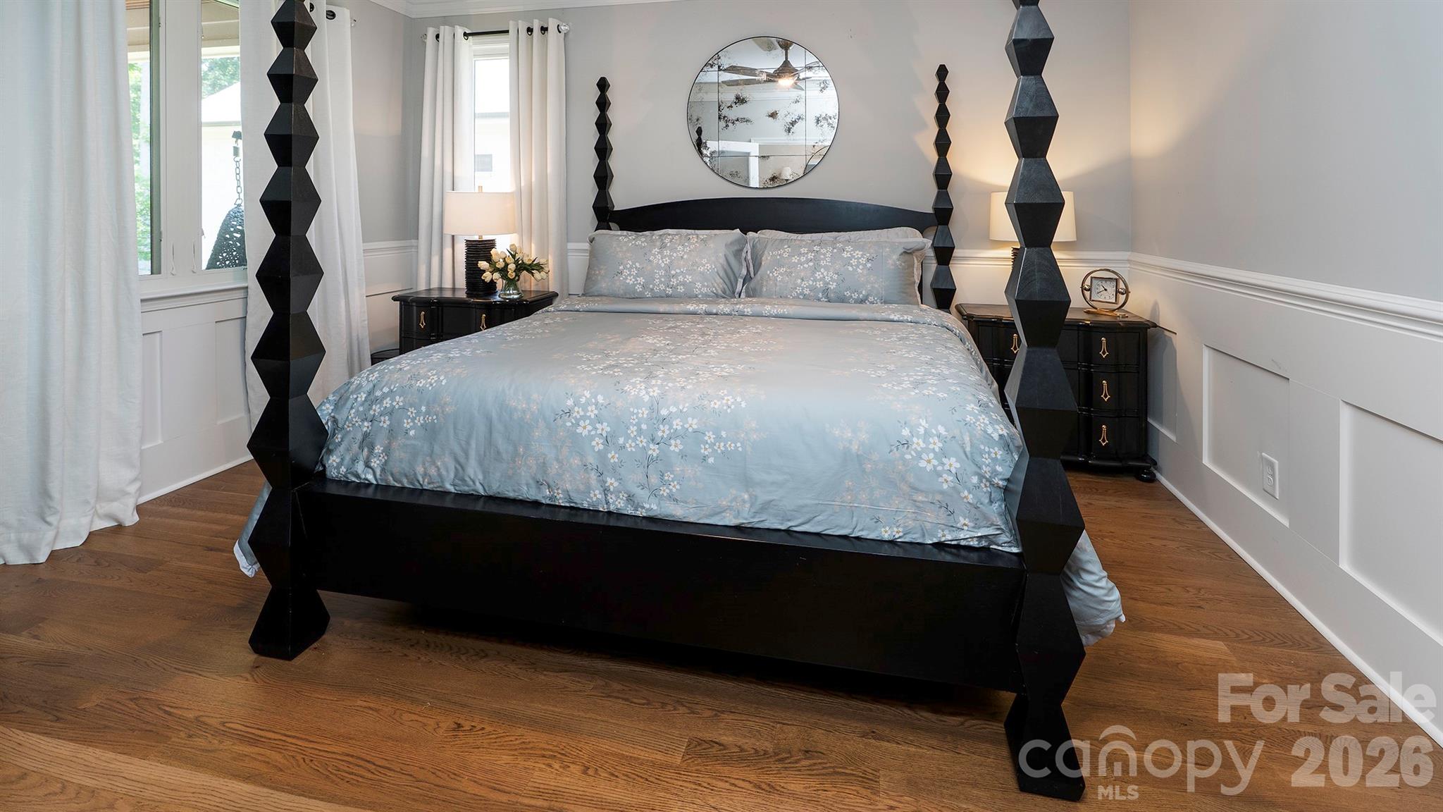 5124 Silver Trace Lane — Denver