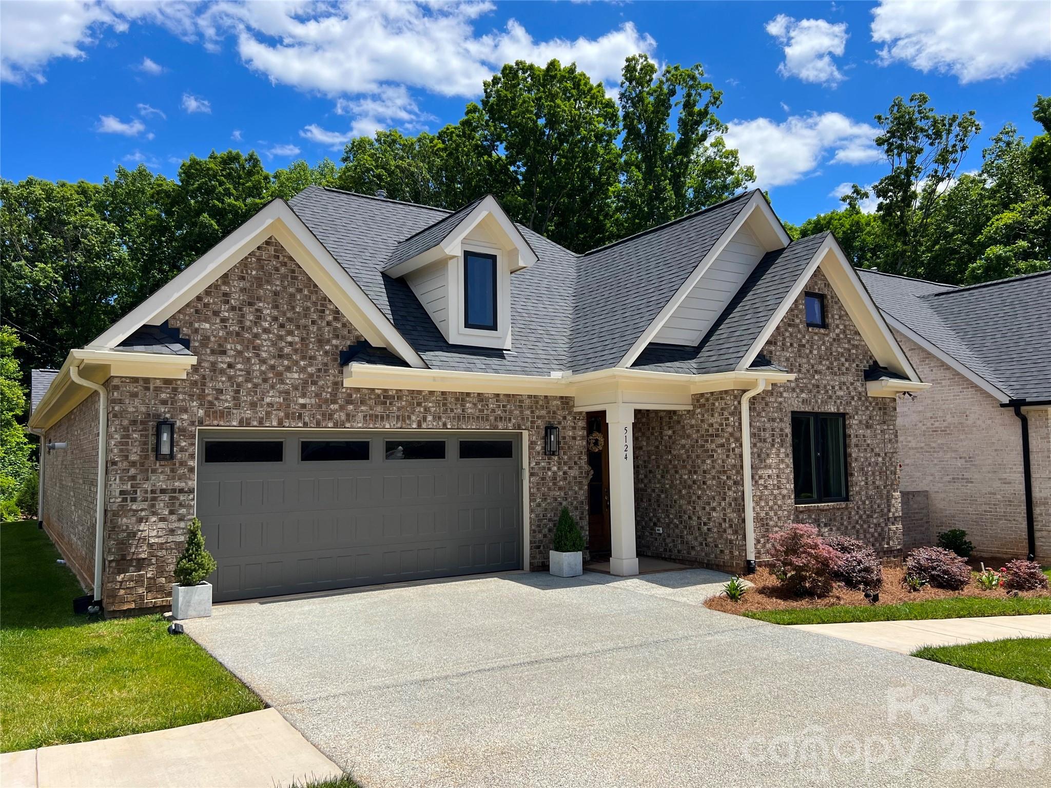 5124 Silver Trace Lane — Denver