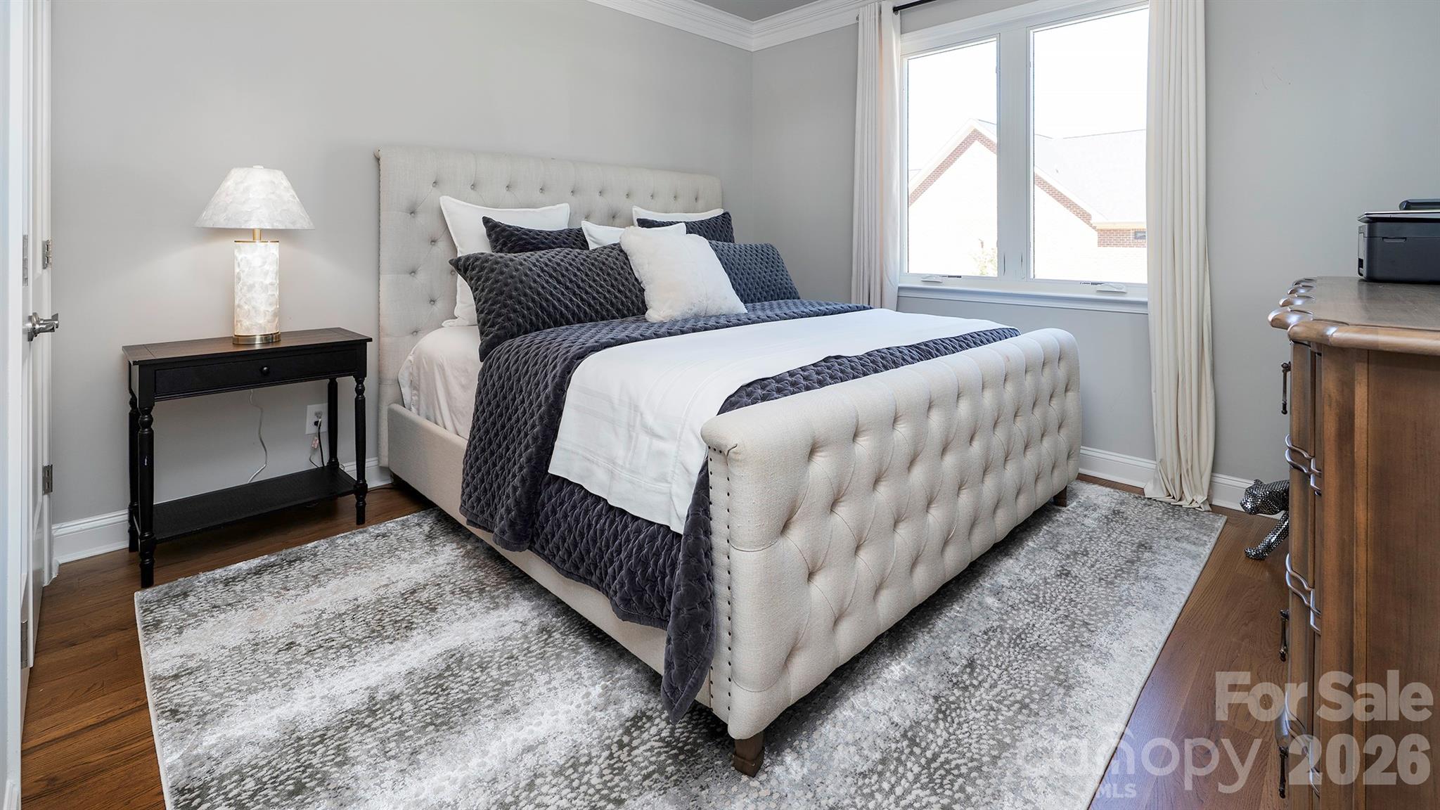 5124 Silver Trace Lane — Denver