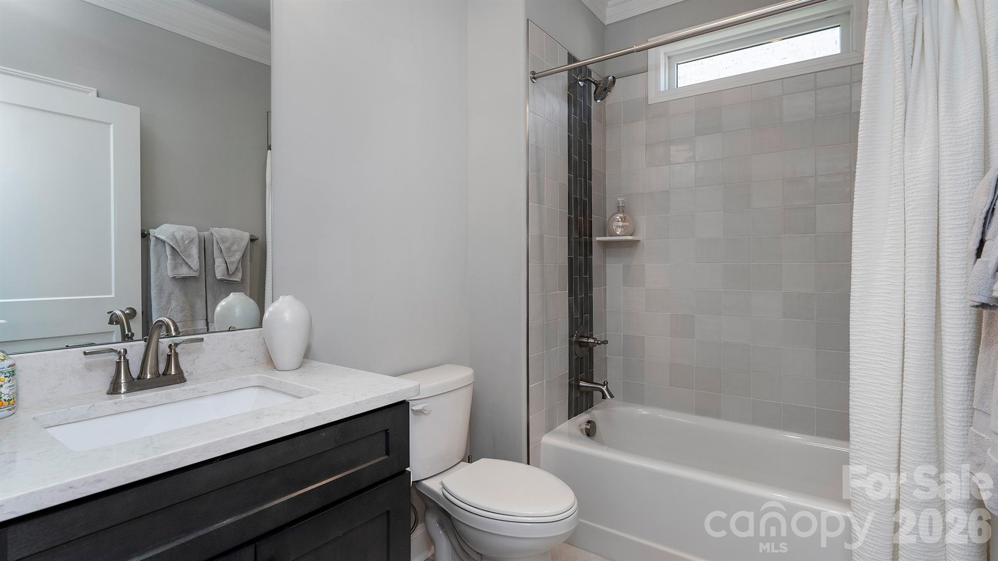 5124 Silver Trace Lane — Denver
