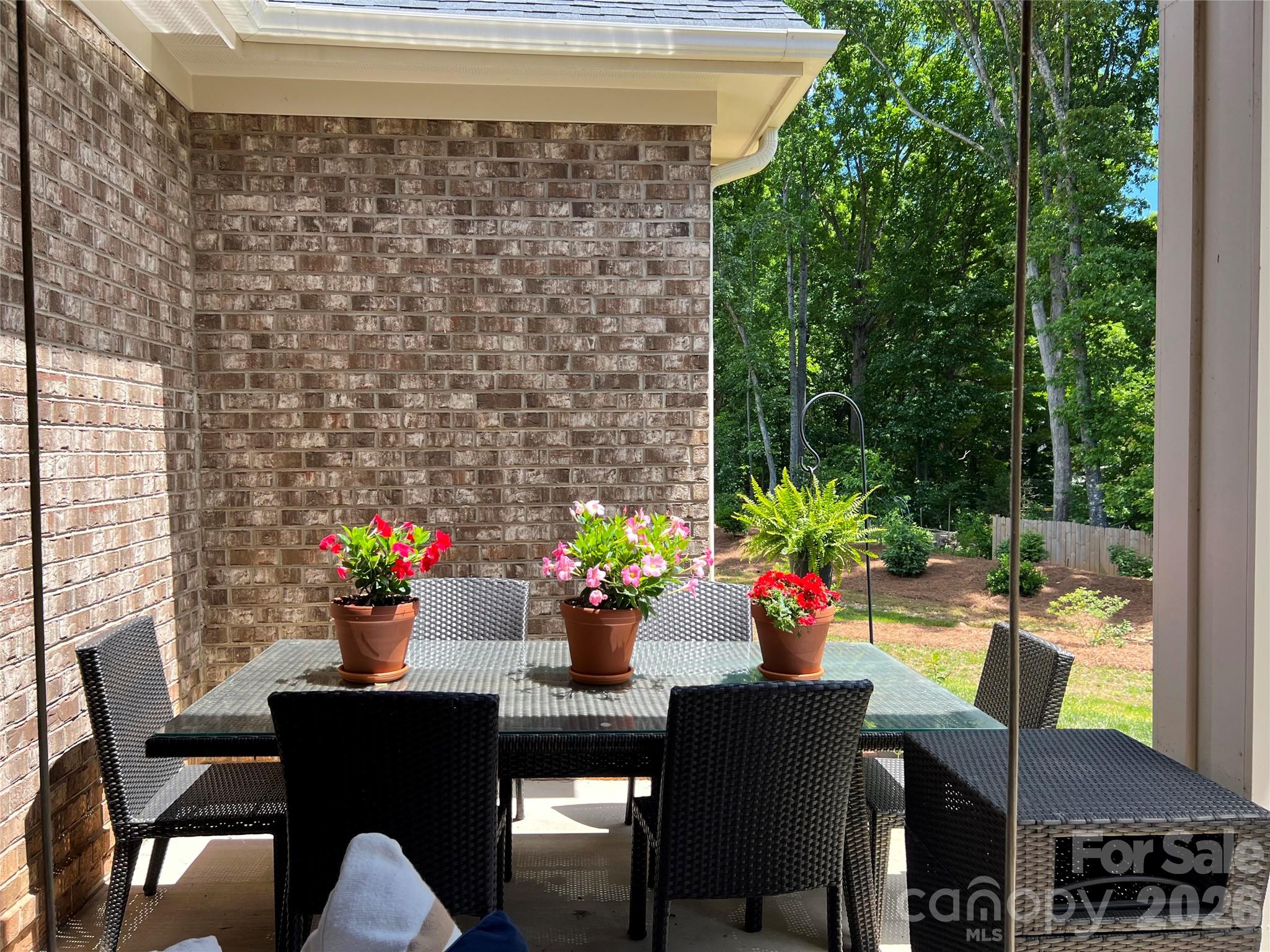 5124 Silver Trace Lane — Denver