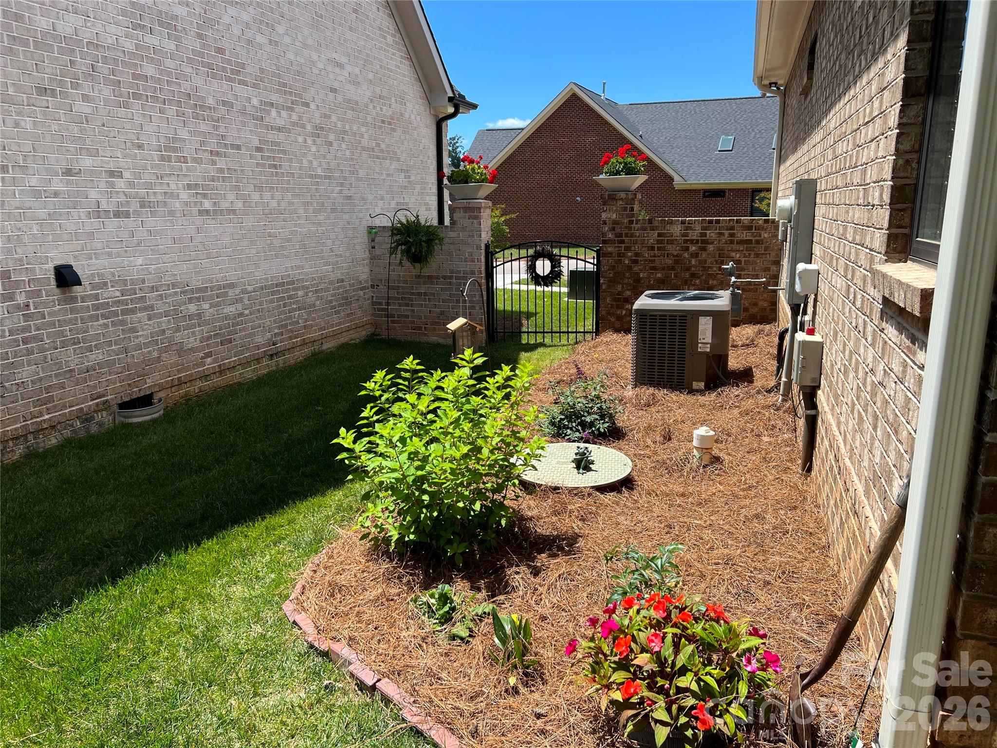 5124 Silver Trace Lane — Denver