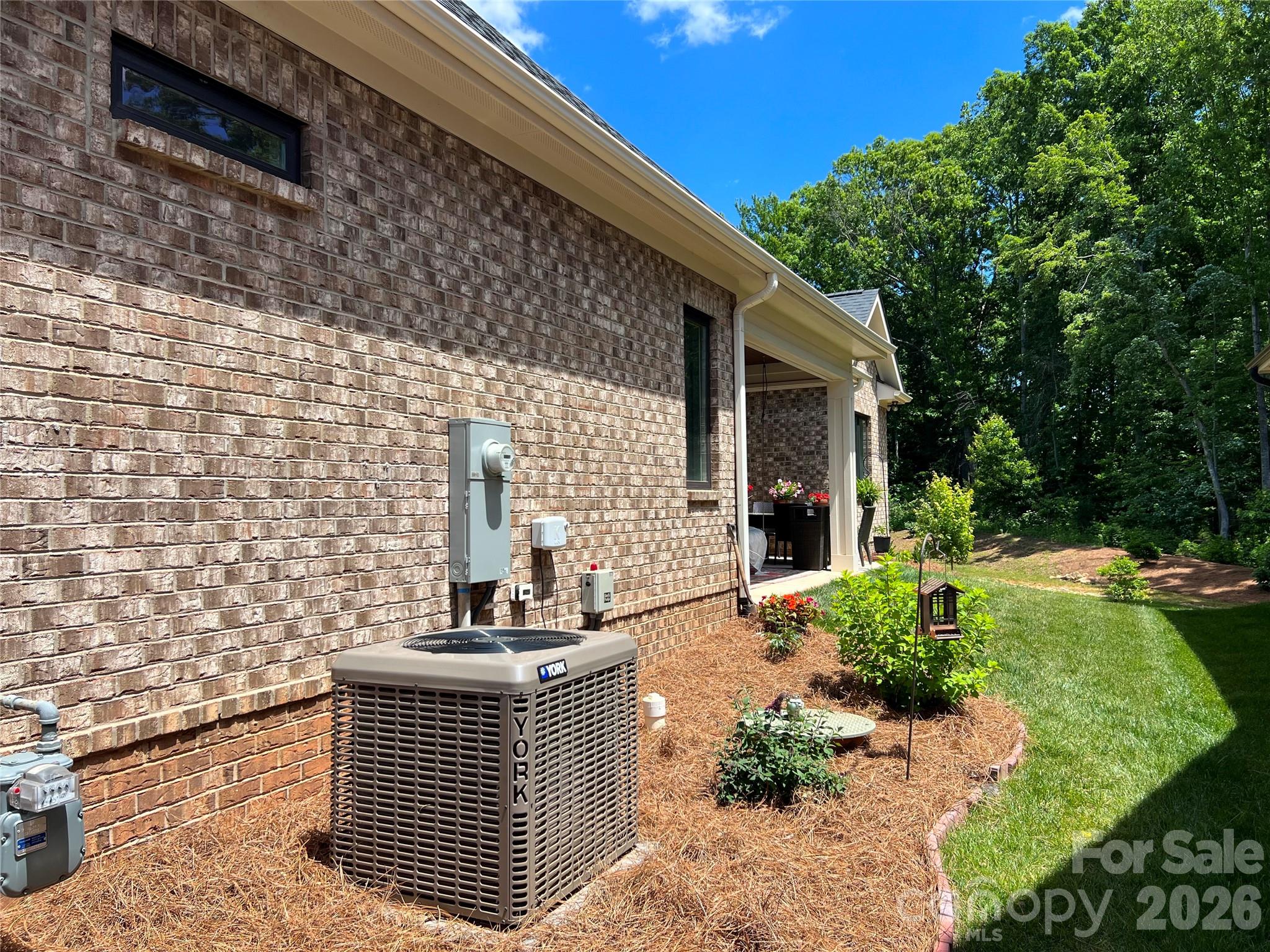 5124 Silver Trace Lane — Denver