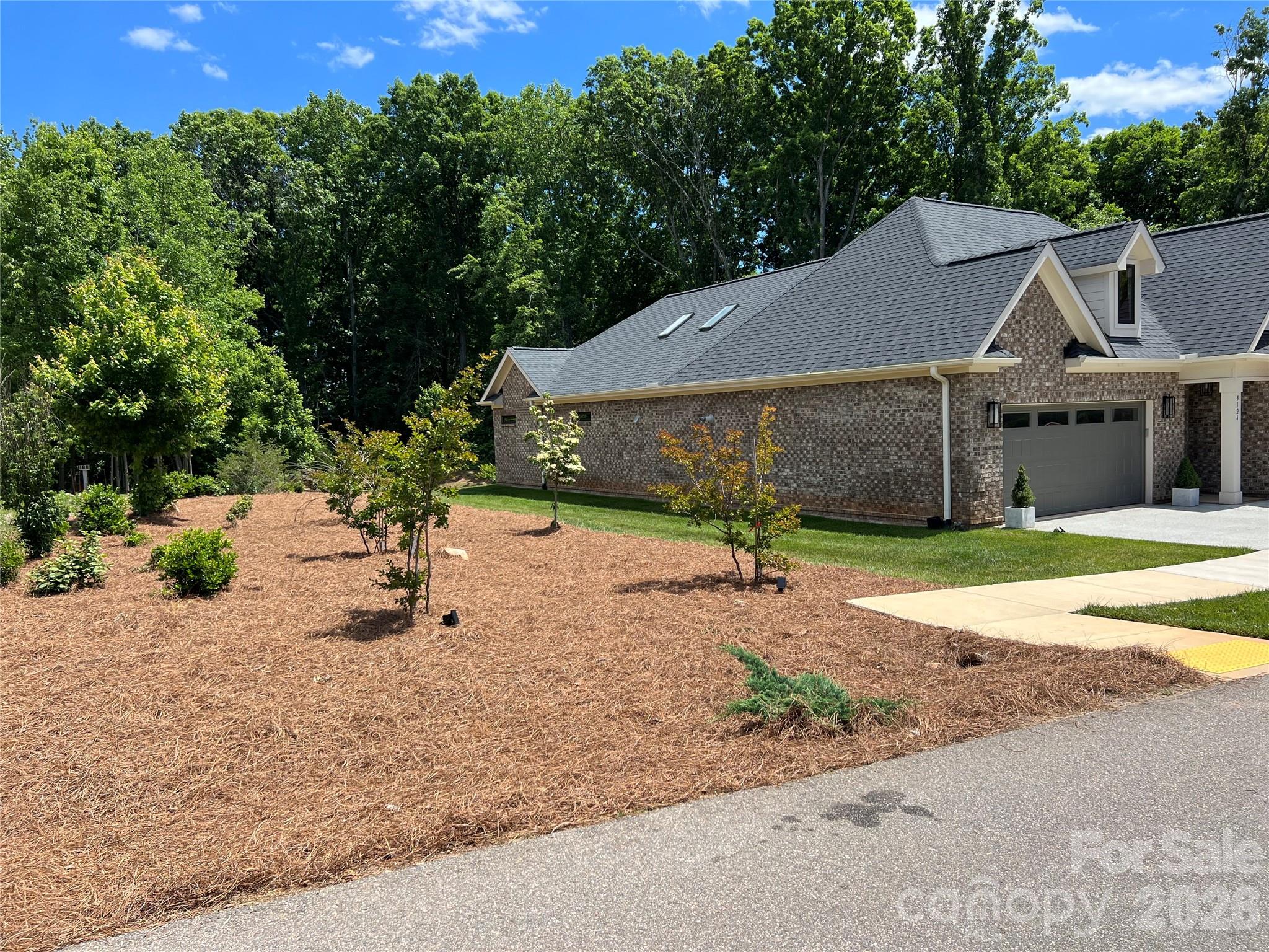 5124 Silver Trace Lane — Denver