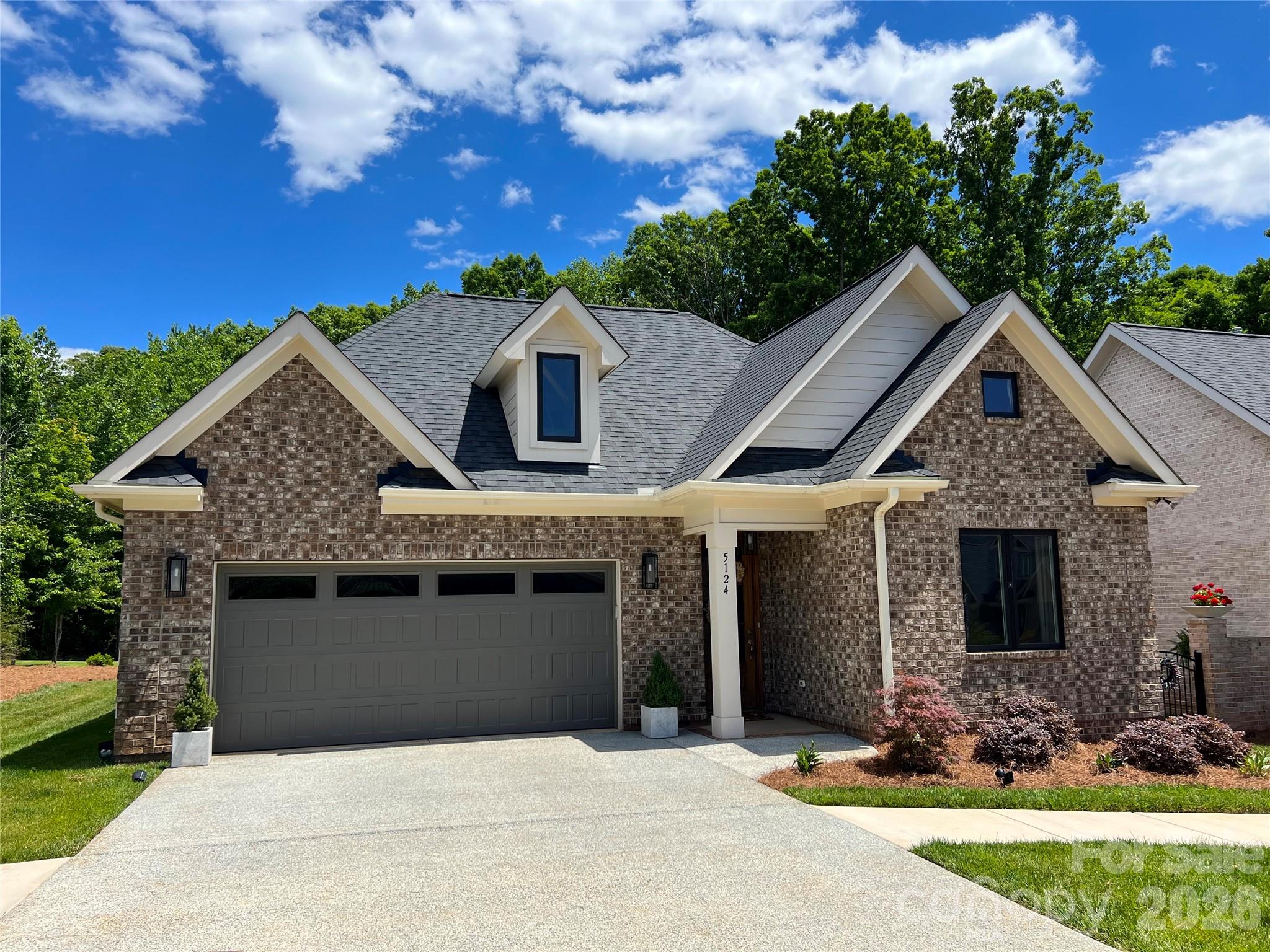 5124 Silver Trace Lane — Denver