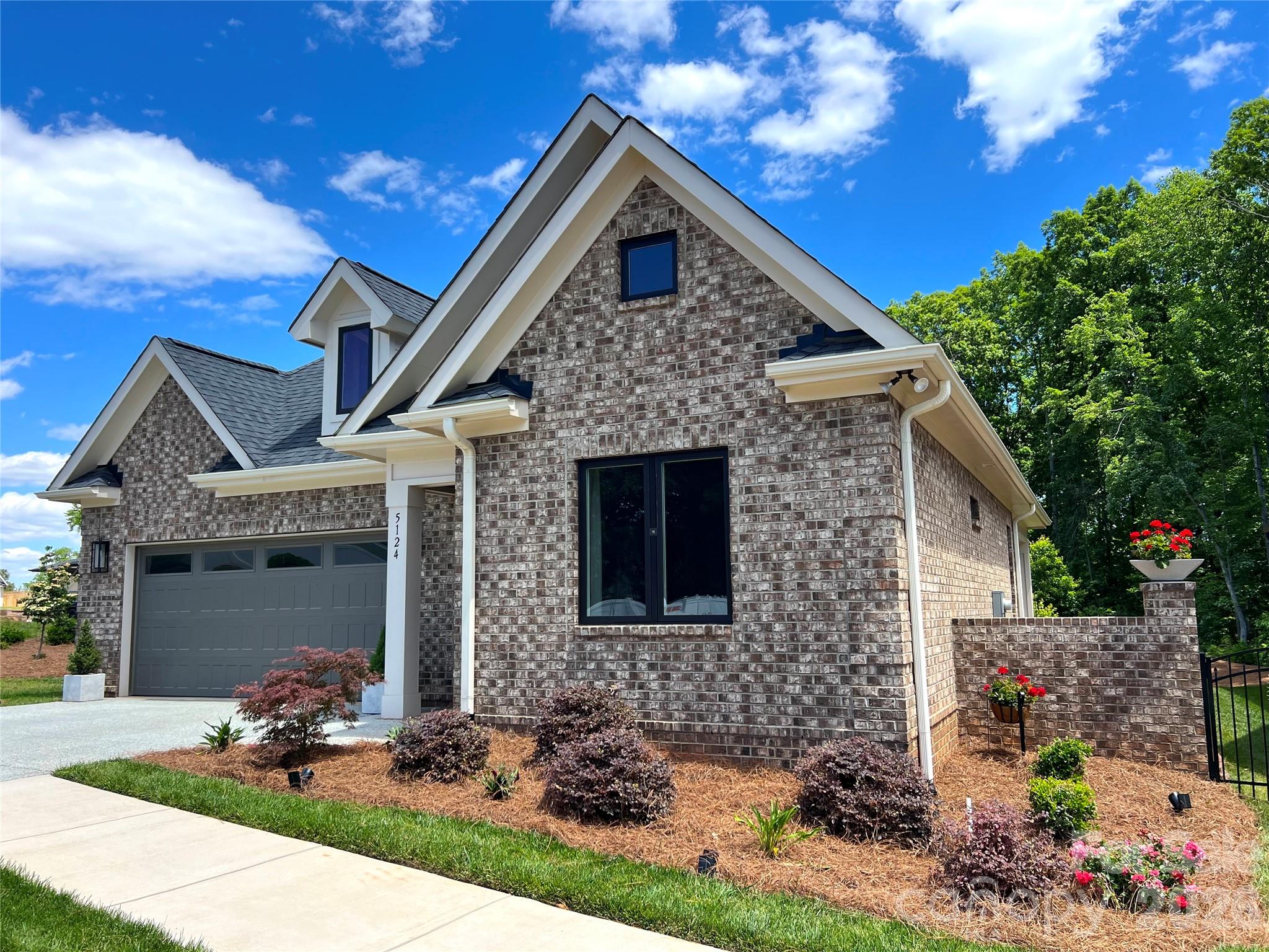 5124 Silver Trace Lane — Denver