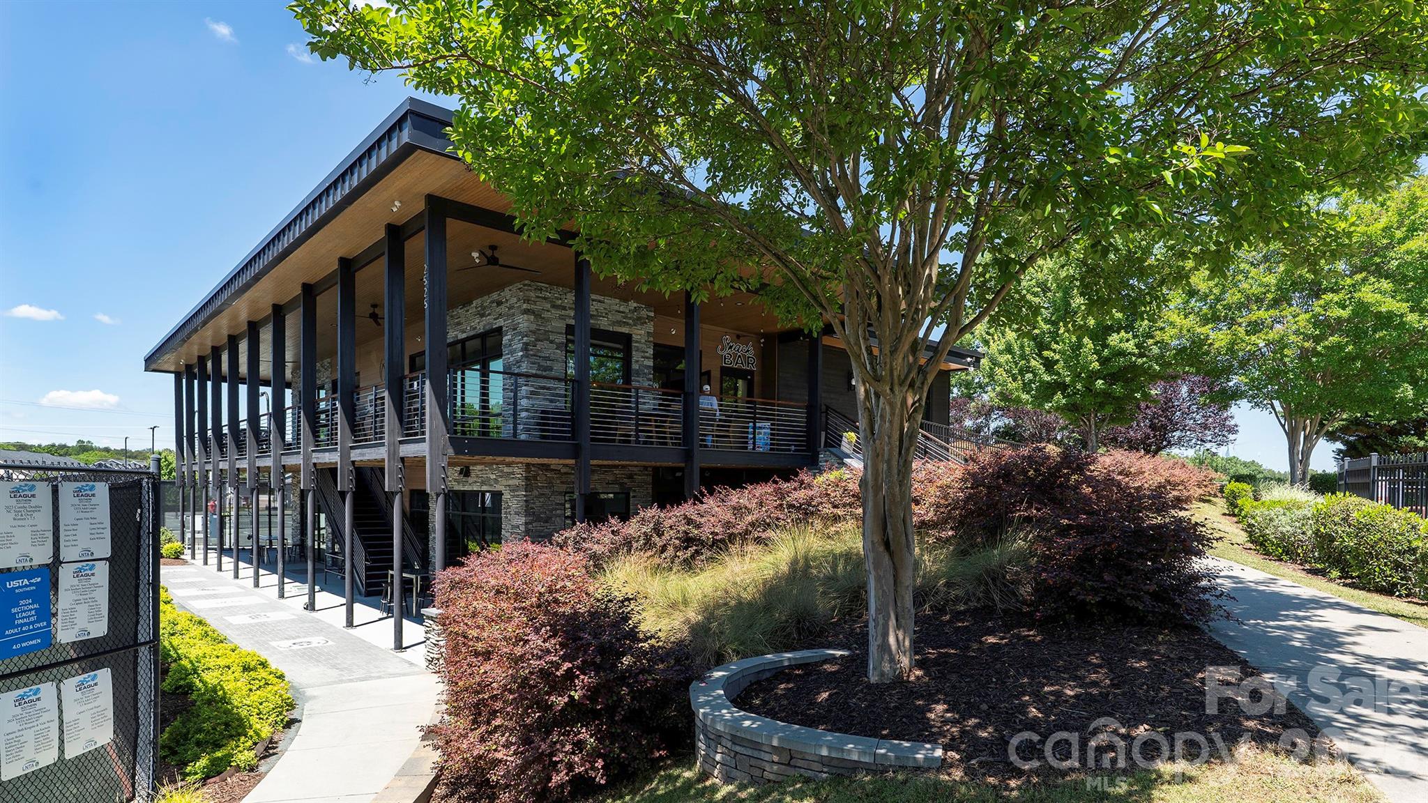 5124 Silver Trace Lane — Denver