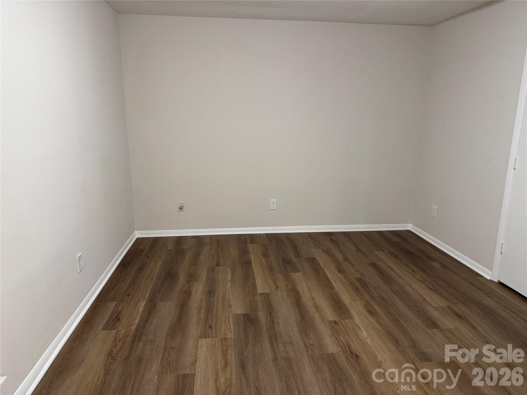 6921 Kirkcaldy Lane — Mint Hill